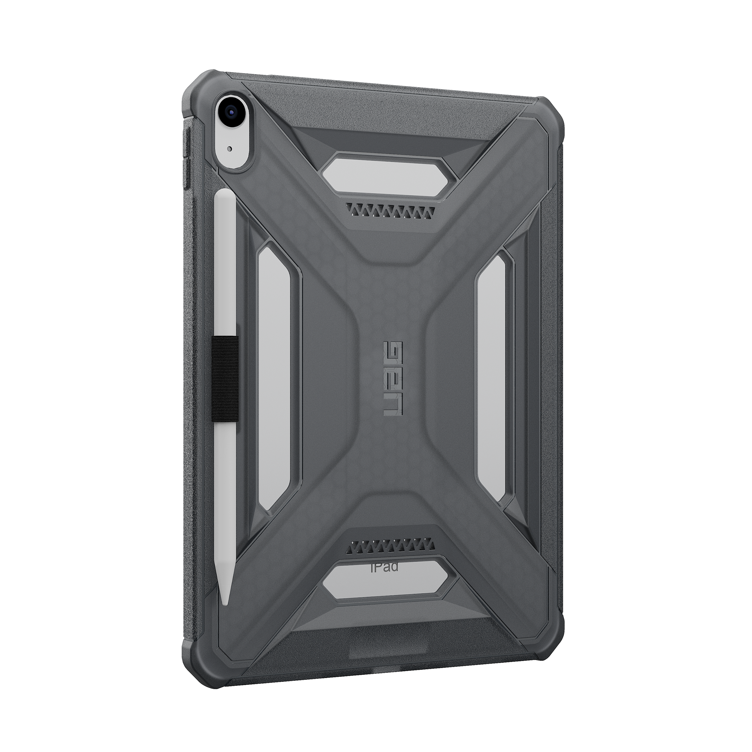 uag-scout-lt-tablet-h-lle-ipad-10-9-10-gen-tpu-leicht image 6