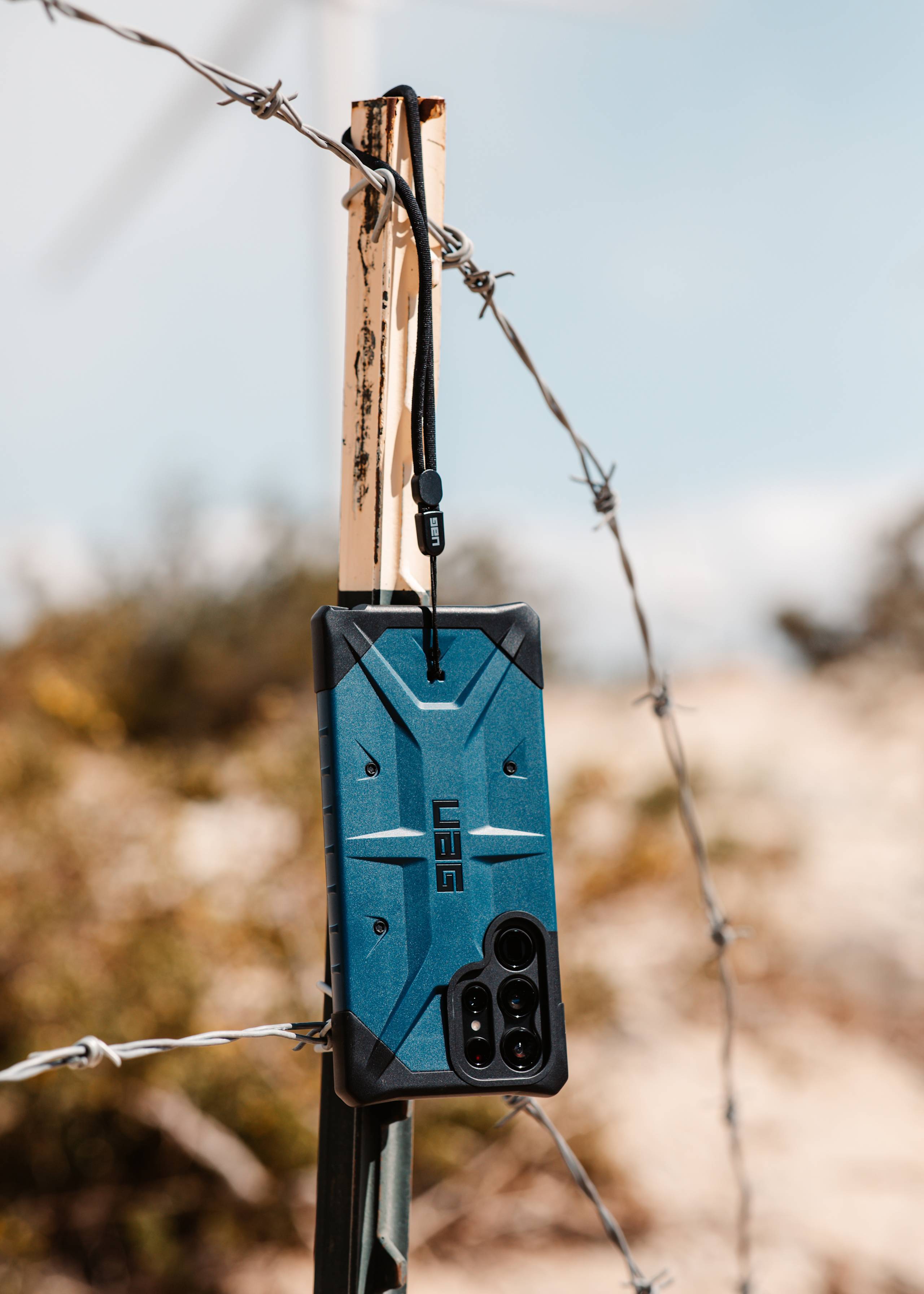 uag-pathfinder-se-galaxy-s22-plus-5g-h-lle-robust image 5