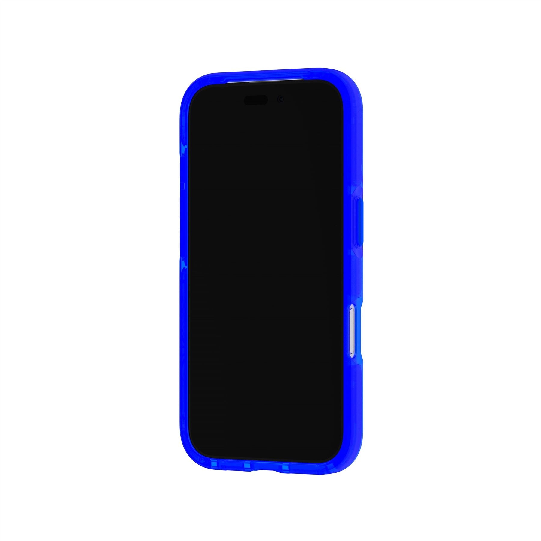 tech21-evocheck-iphone-16-h-lle-cobalt-blue-magsafe image 6