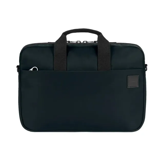 incase-compass-brief-13-zoll-laptoptasche-schwarz-flight-nylon image 1