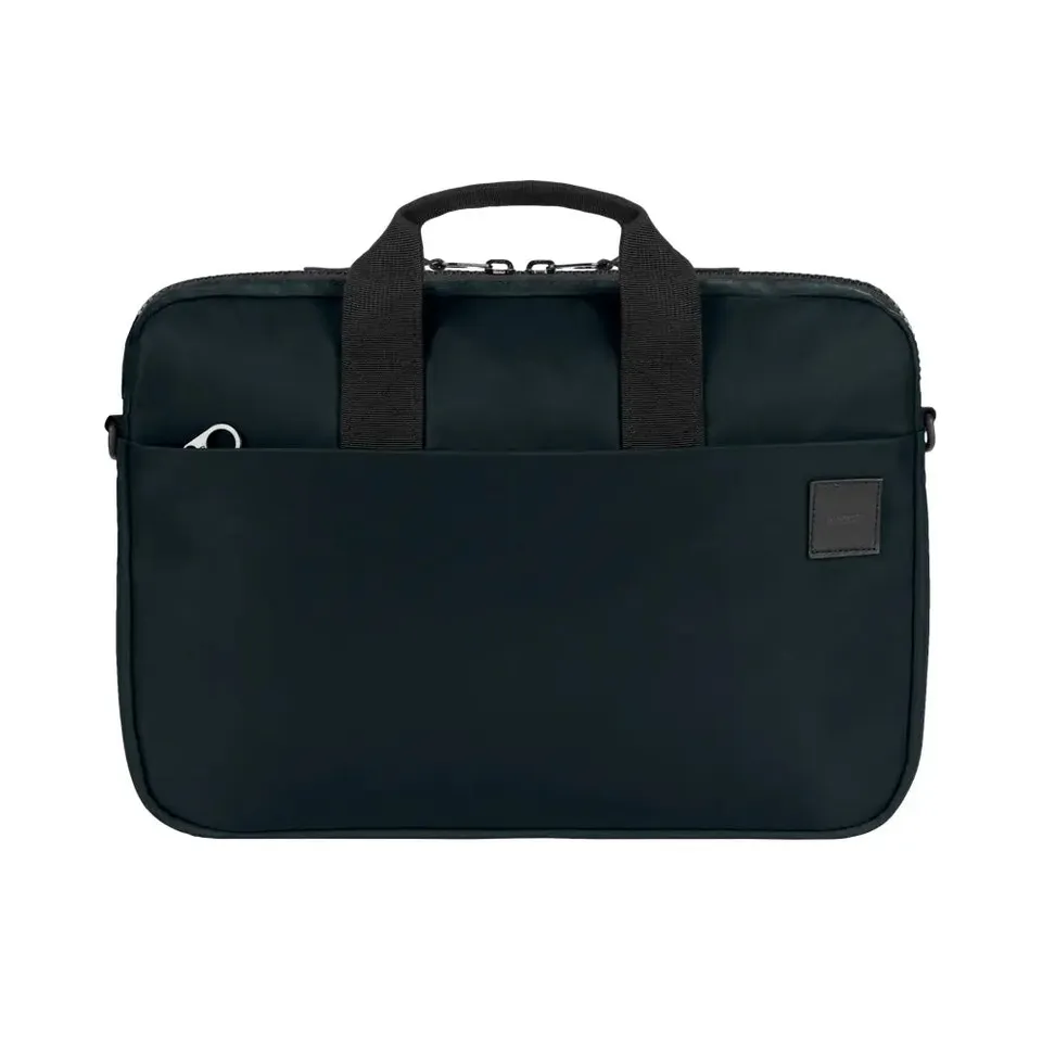 incase-compass-brief-13-zoll-laptoptasche-schwarz-flight-nylon image 1