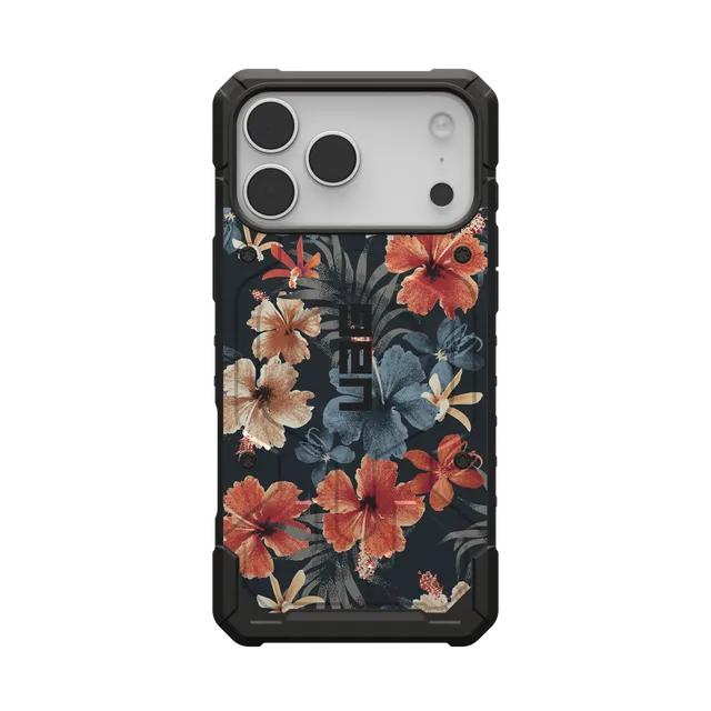 uag-pathfinder-iphone-magsafe-handyh-lle-solstice-sto-fest image 1