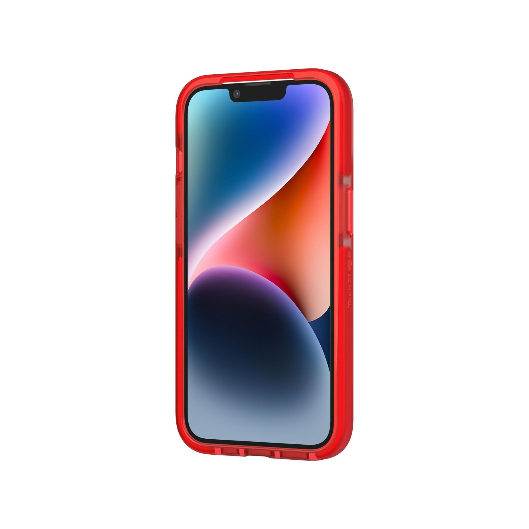 tech21-evocheck-magsafe-iphone-15-14-13-16e-h-lle-rot-16ft image 6