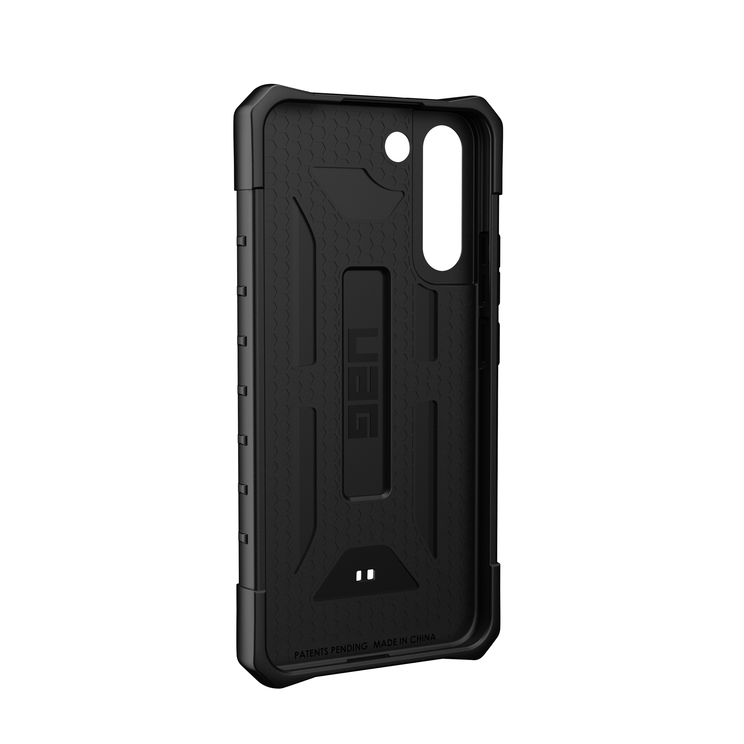 uag-pathfinder-se-galaxy-s22-plus-h-lle-camo-robust image 8