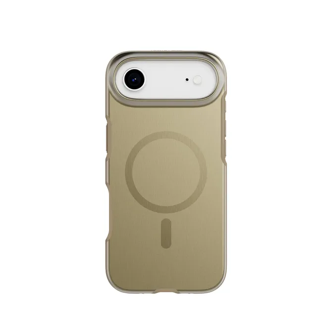 tech21-evodusk-iphone-air-handyh-lle-copper-magsafe image 1