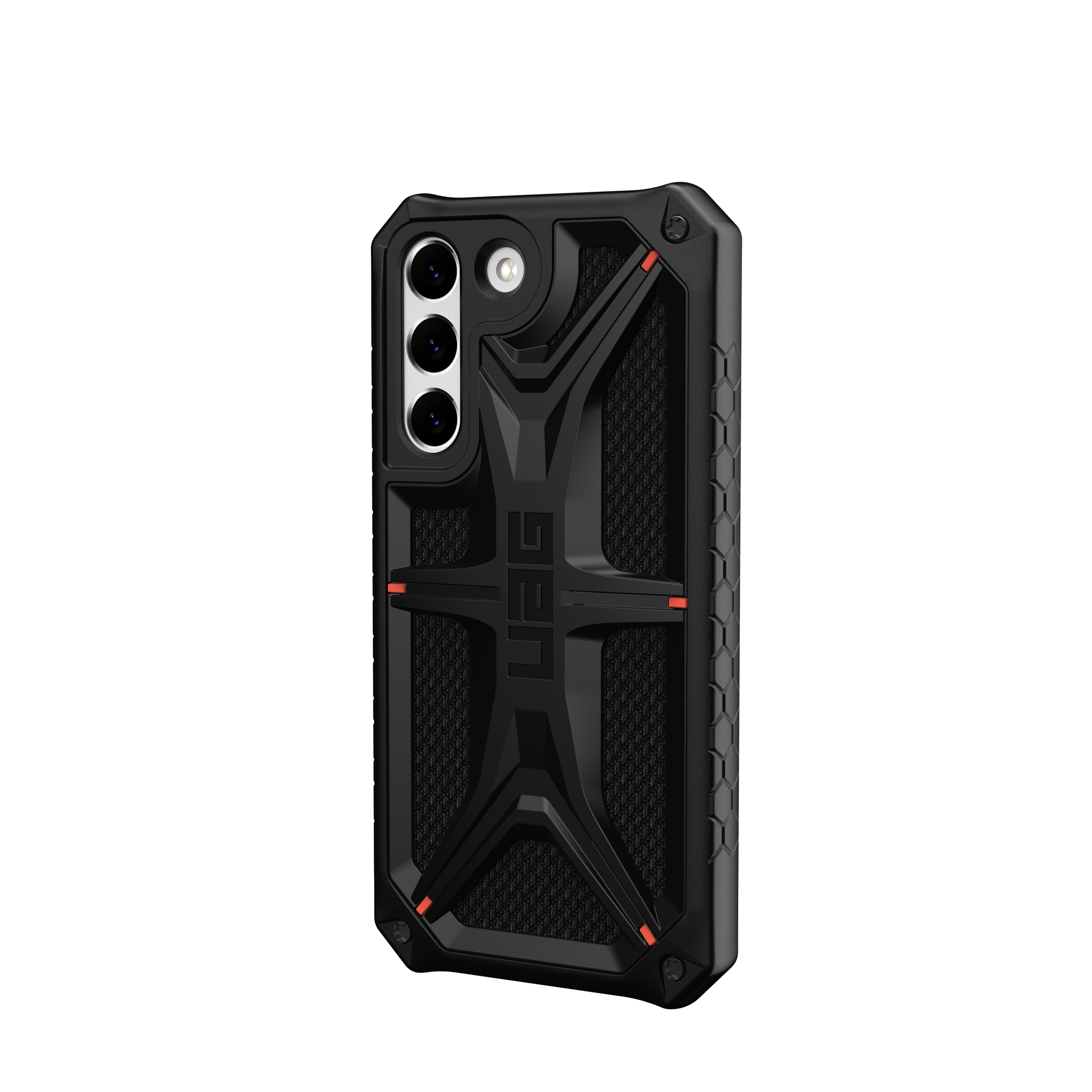 uag-monarch-galaxy-s22-5g-h-lle-kevlar-sto-fest image 4