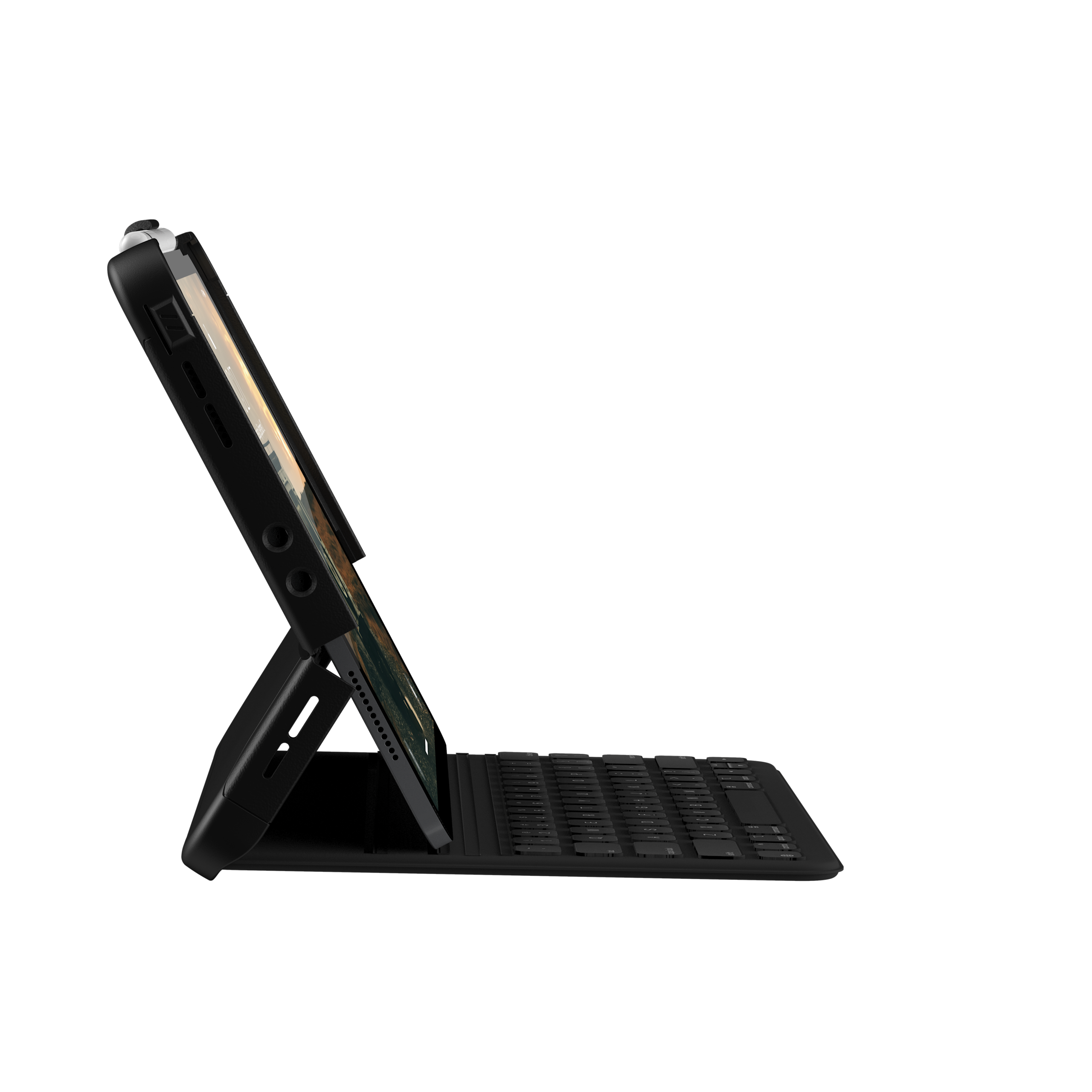 uag-scout-ipad-pro-12-9-schutzh-lle-4-gen-2020-mit-stifthalter image 5