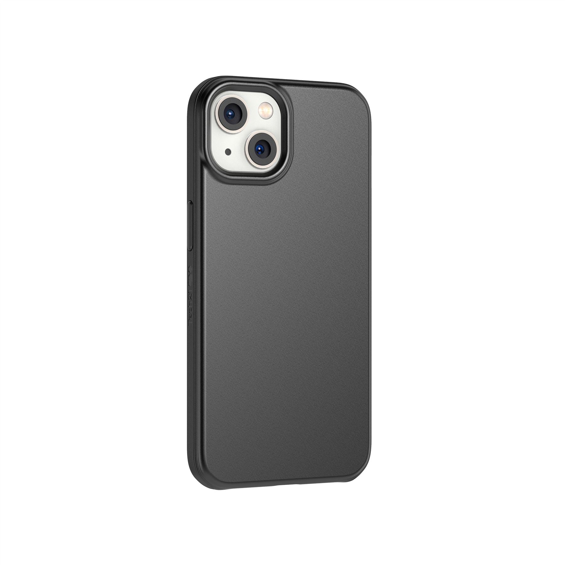 tech21-evolite-iphone-13-handyh-lle-schwarz-3m-fallschutz image 5