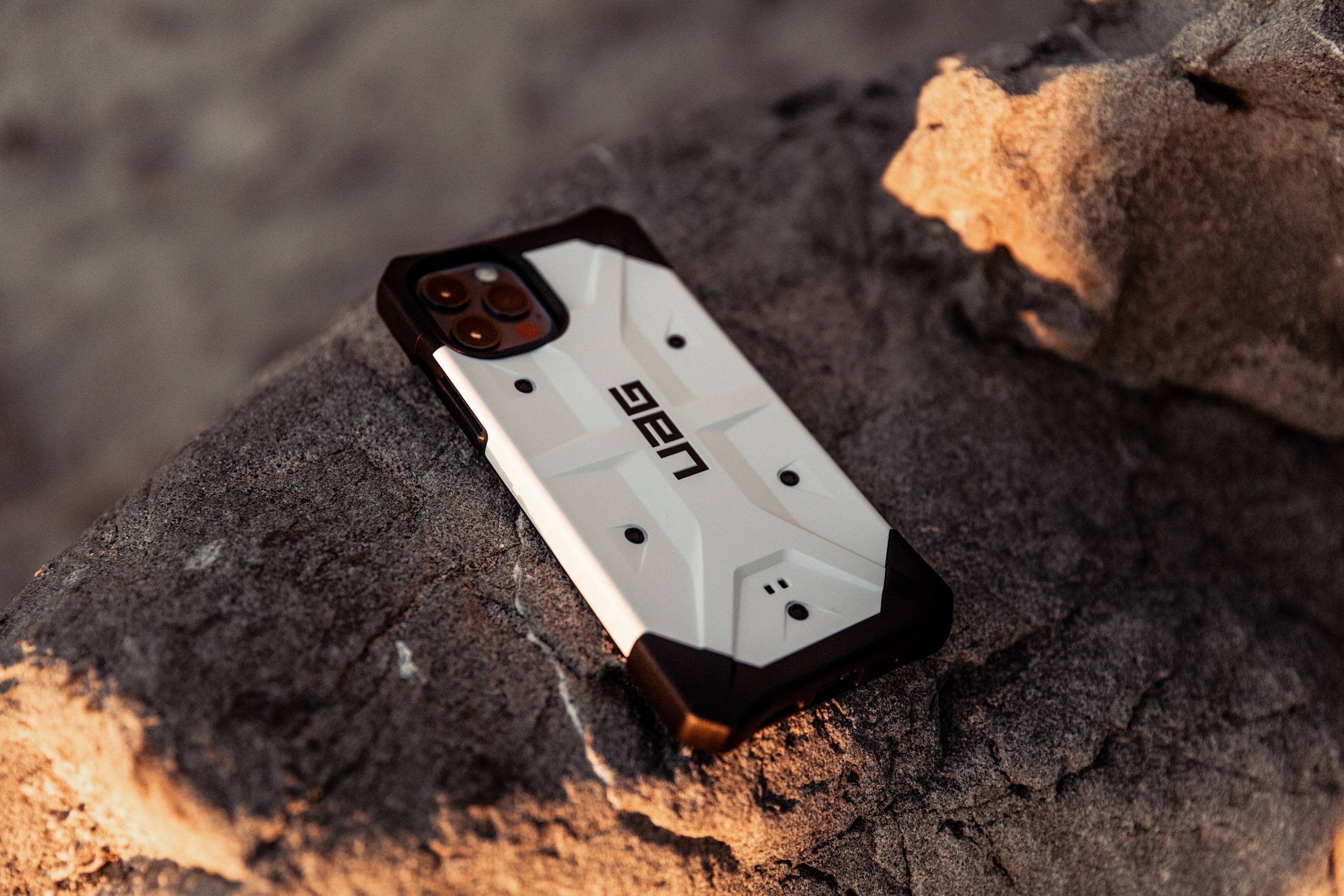 uag-pathfinder-se-iphone-12-mini-h-lle-rugged-schwarz image 4