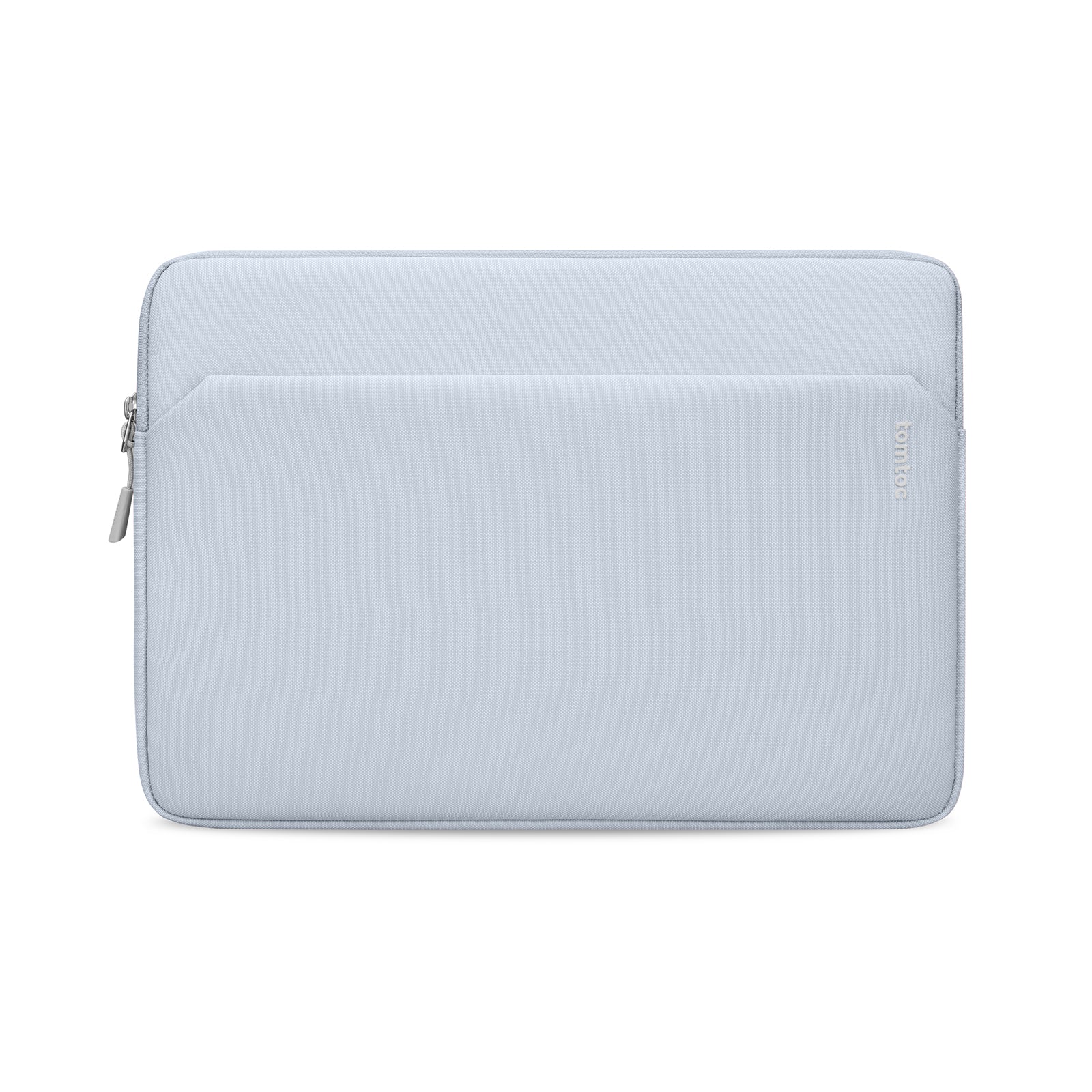 tomtoc-light-a18-laptop-h-lle-13-zoll-hellblau-wasserabweisend image 1