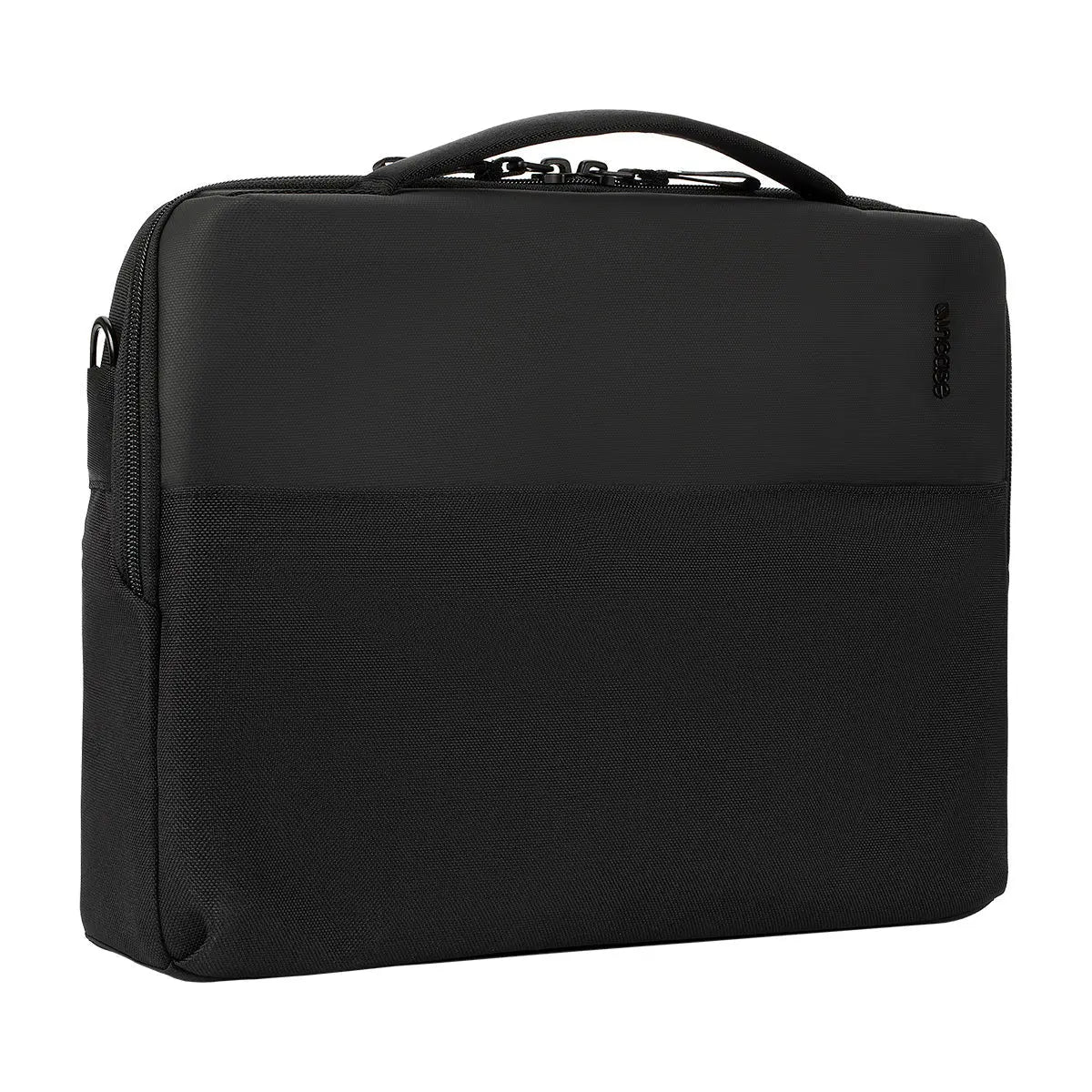 incase-a-r-c-brief-12l-aktentasche-laptop-14-zoll-schwarz image 7