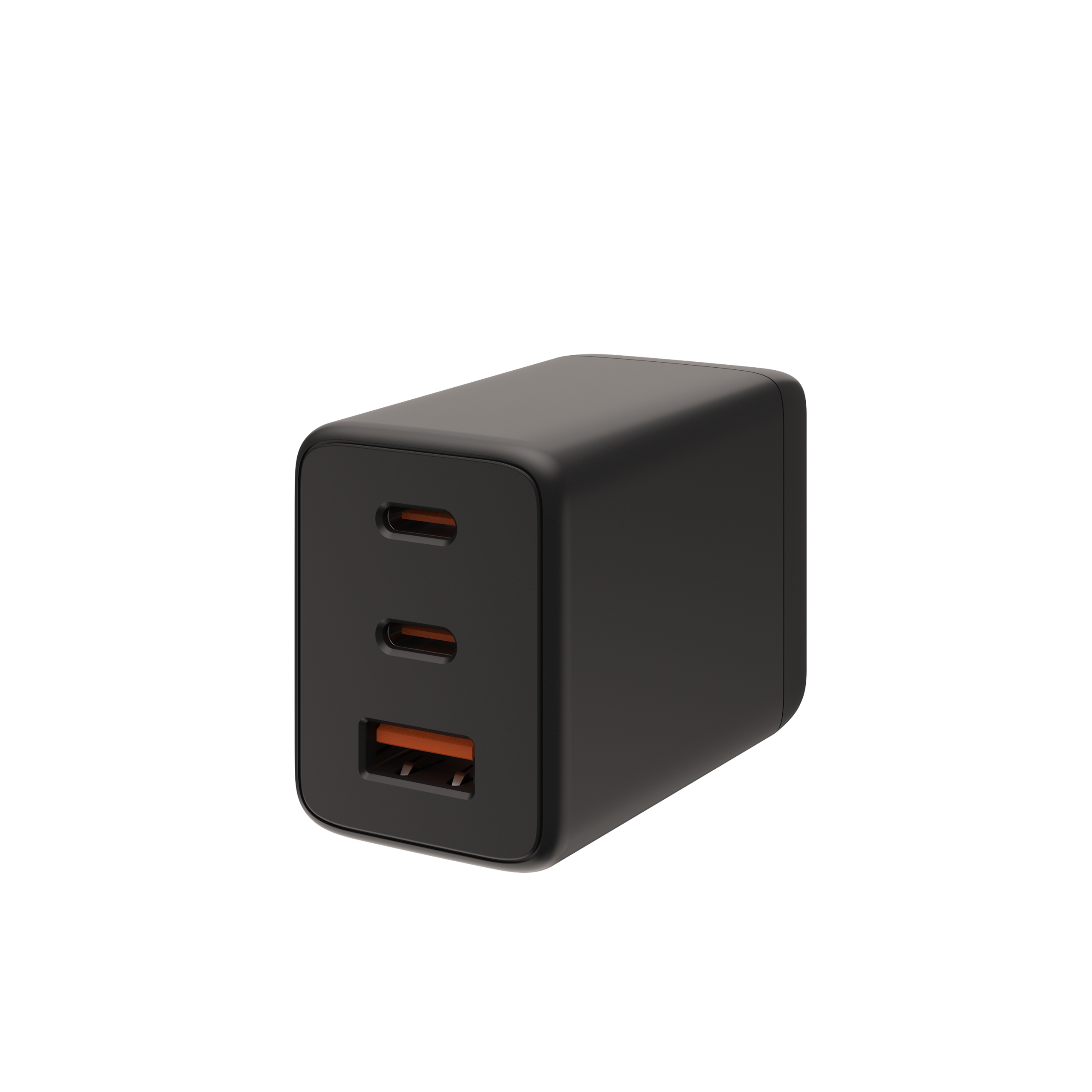 uag-srge-65w-ladeger-t-gan-3-port-usb-c-usb-a-netzteil image 5