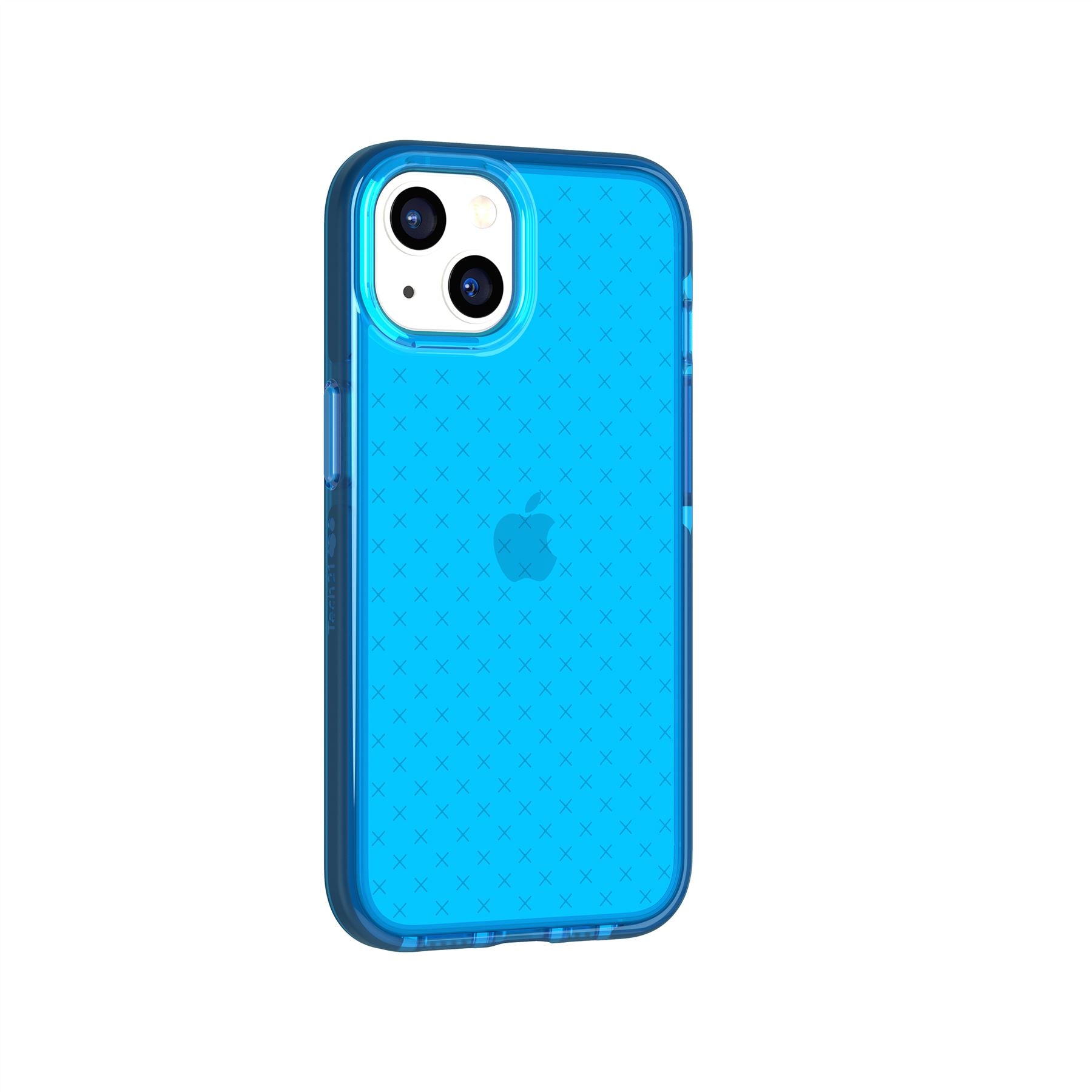 tech21-evocheck-iphone-13-h-lle-classic-blue-4-9-m-schutz image 5