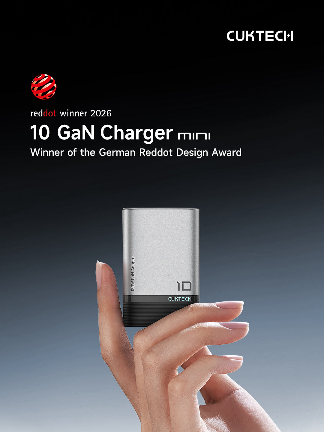 cuktech-number-series-ad1203p-powerbank-usb-c image 1