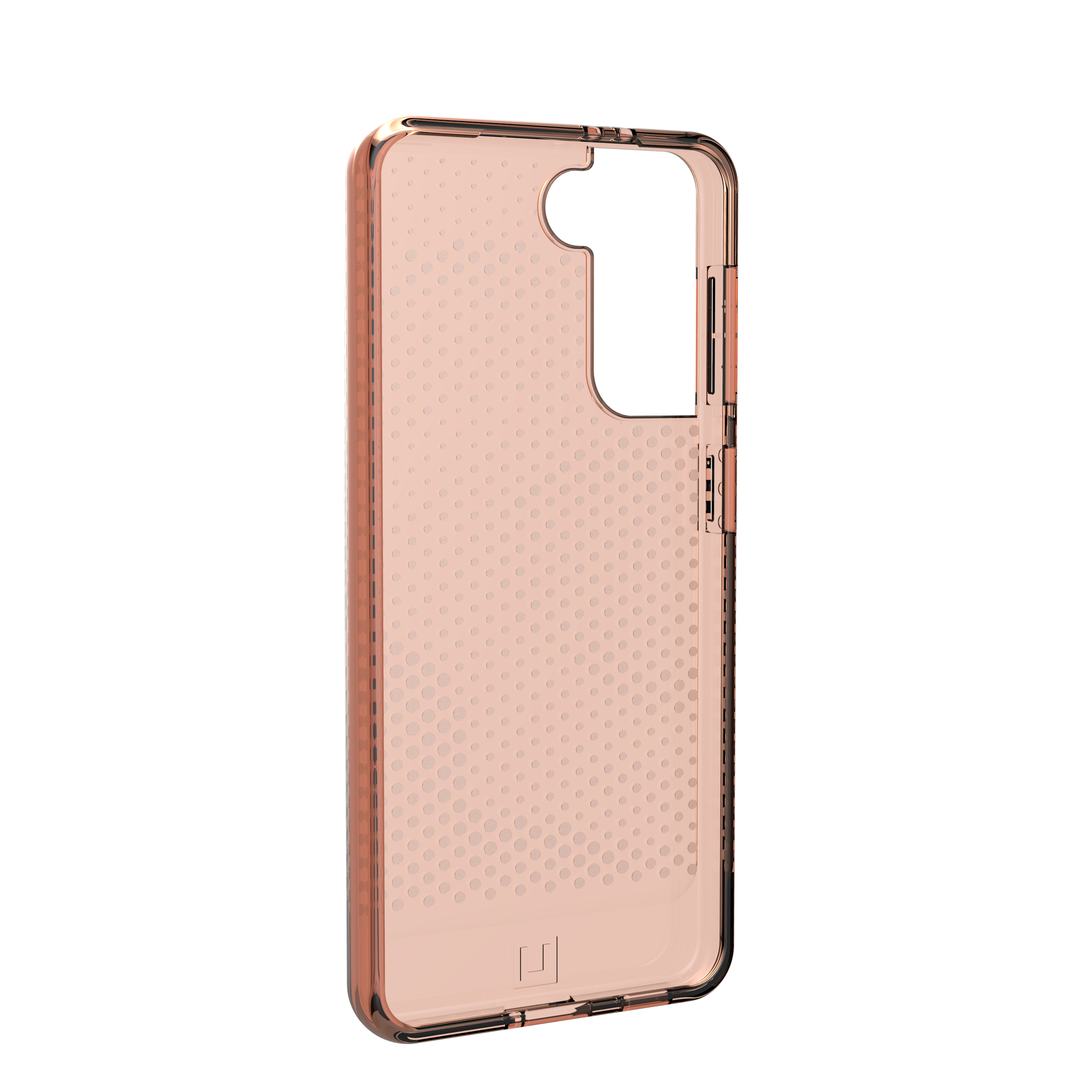 uag-lucent-galaxy-s21-handyh-lle-transluzent-leicht image 5