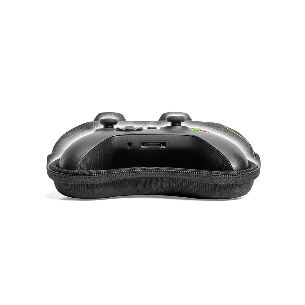 tomtoc-armorcase-g28-controller-case-xbox-switch-2-pro image 5