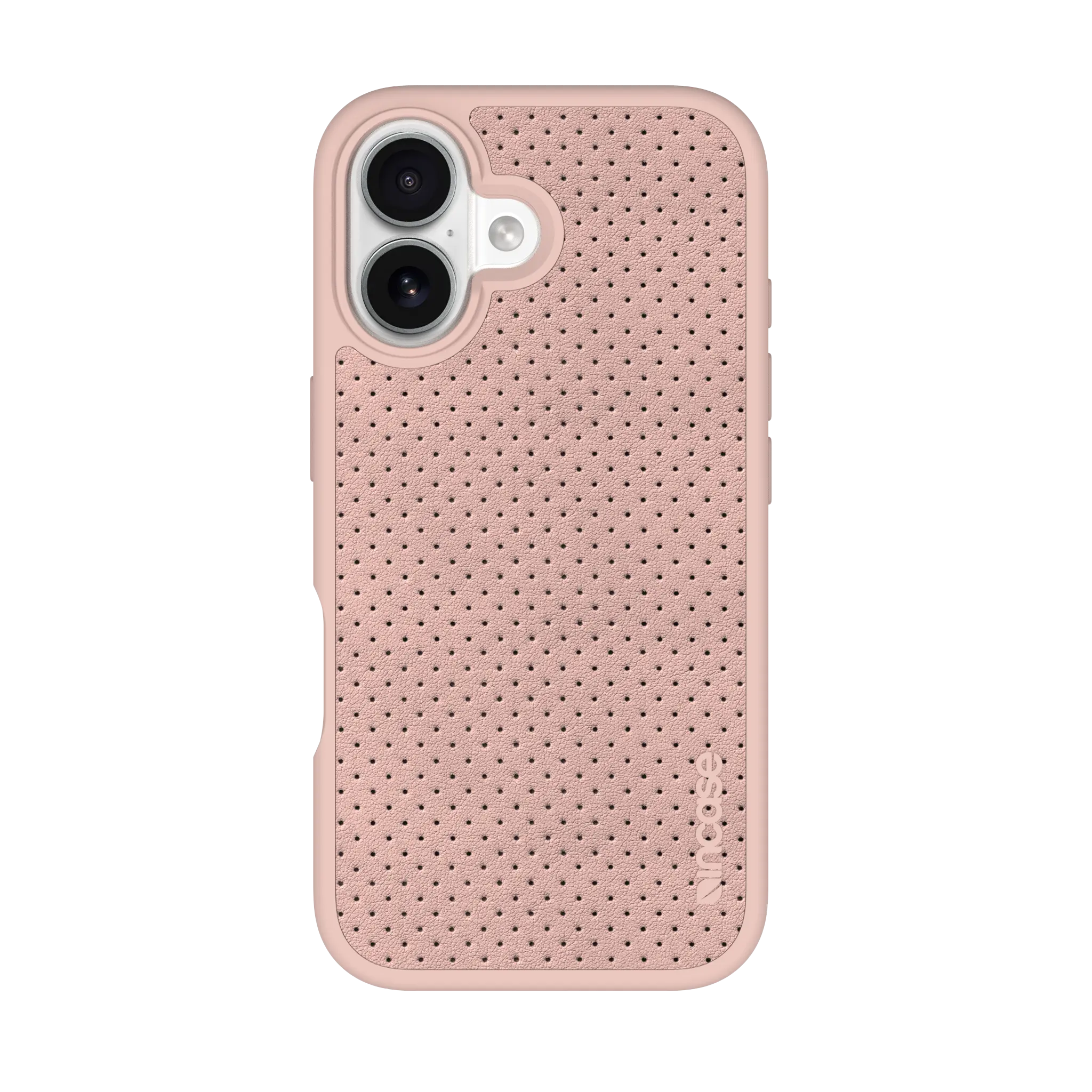 incase-city-case-iphone-16-magsafe-blush-pink-leder image 1