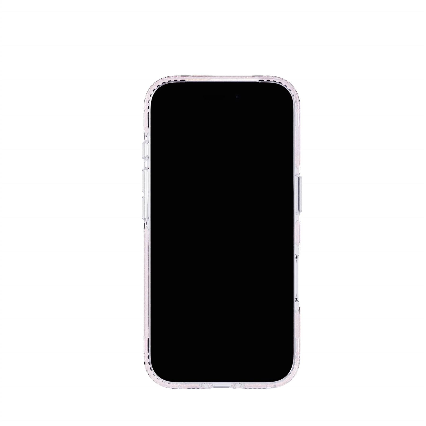 tech21-evoart-iphone-16-handyh-lle-holographic-magsafe image 2
