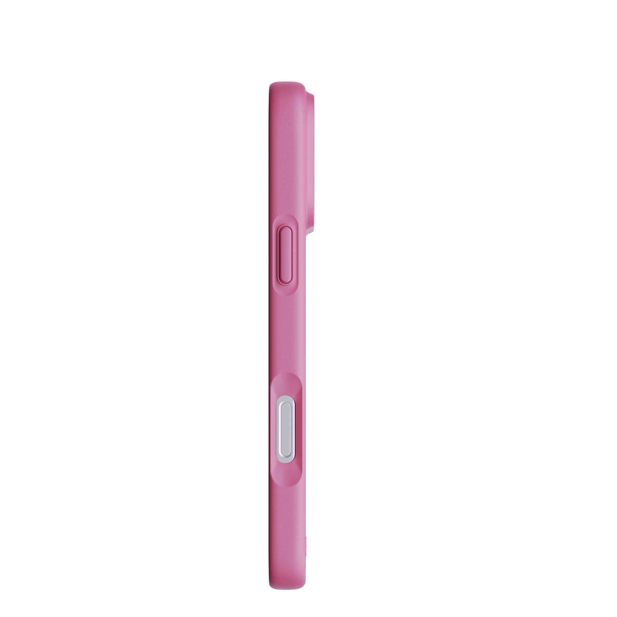 tech21-evolite-handyh-lle-iphone-17-pro-max-pink-3m-schutz image 4