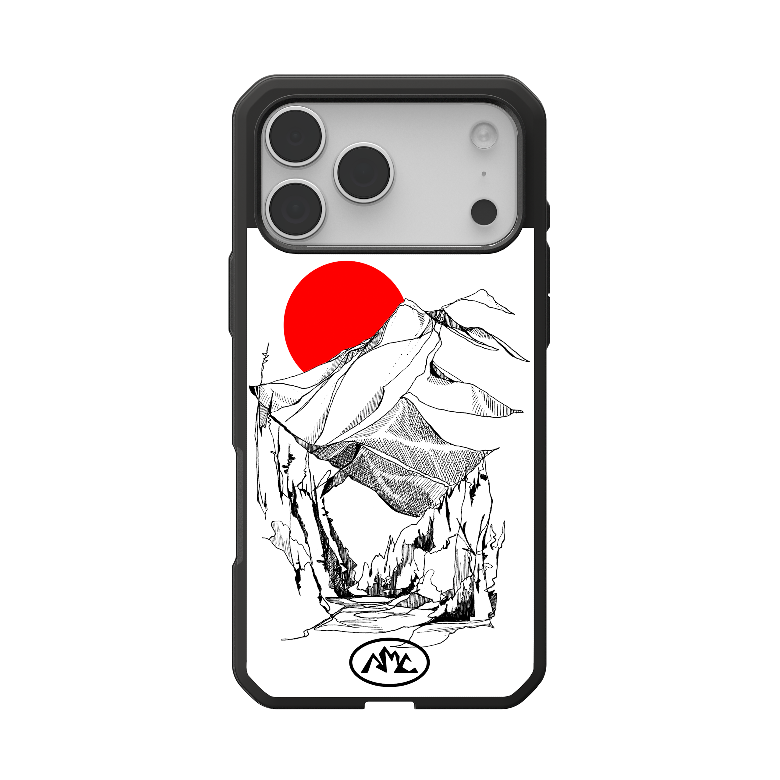 uag-civilian-lt-iphone-17-pro-max-h-lle-rmc-3 image 1