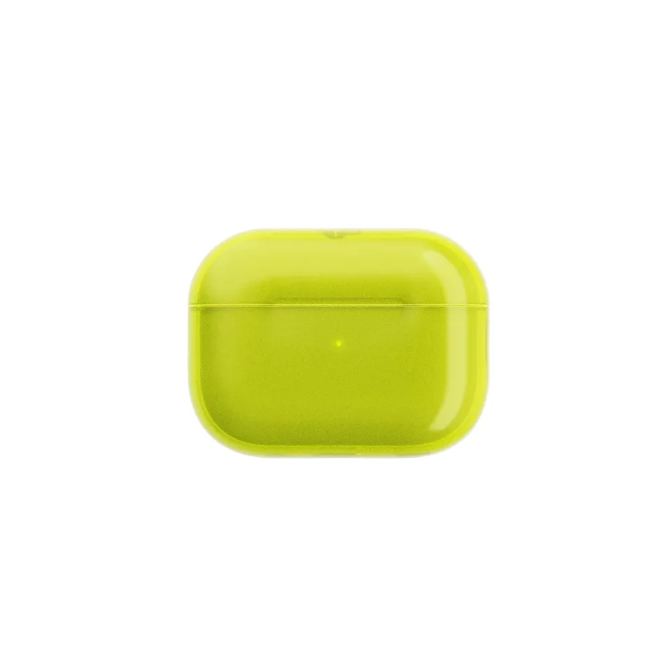 tech21-evopop-airpods-pro-2-h-lle-kopfh-rer-case-cyber-lime image 1