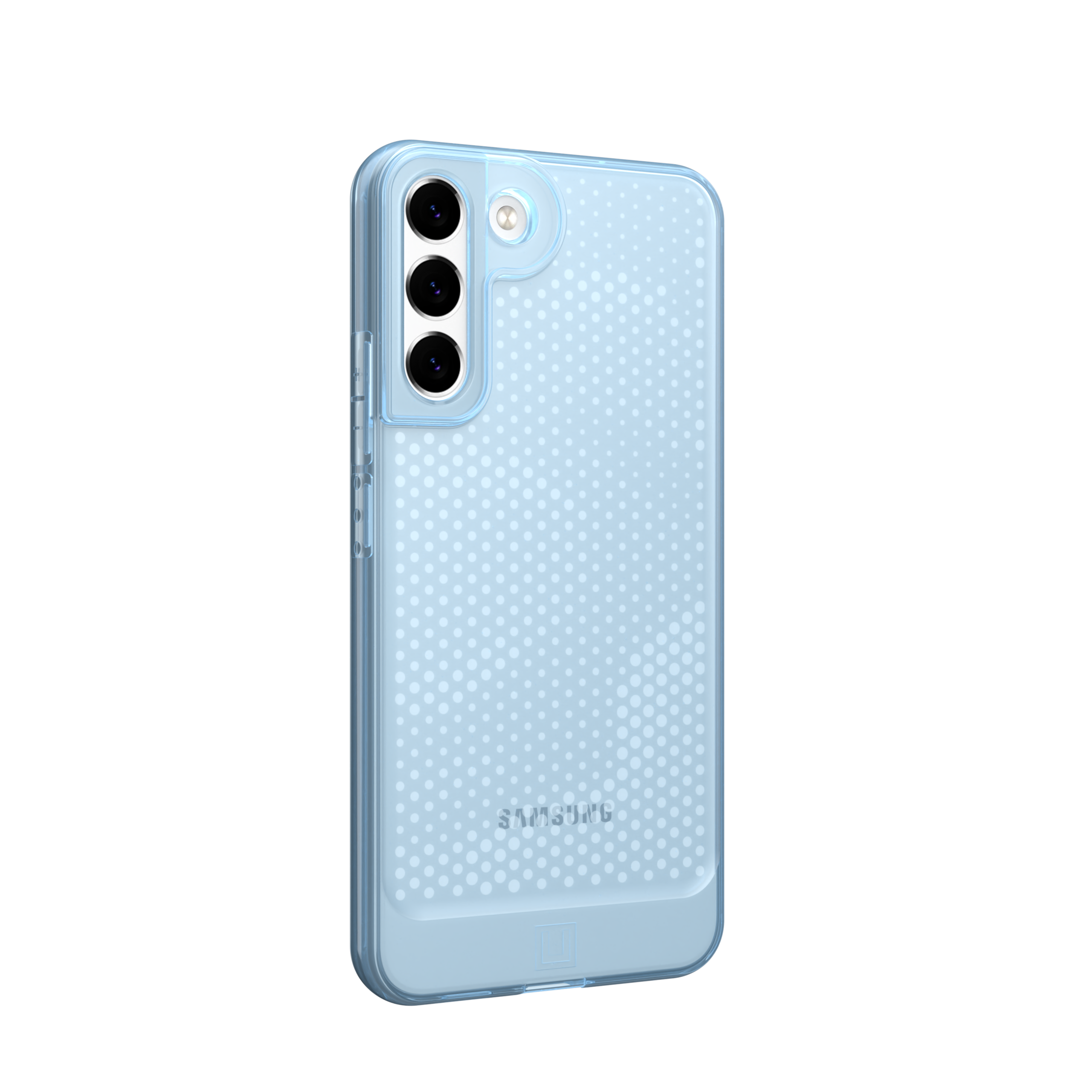 uag-lucent-galaxy-s22-plus-5g-h-lle-transparent-leicht image 7