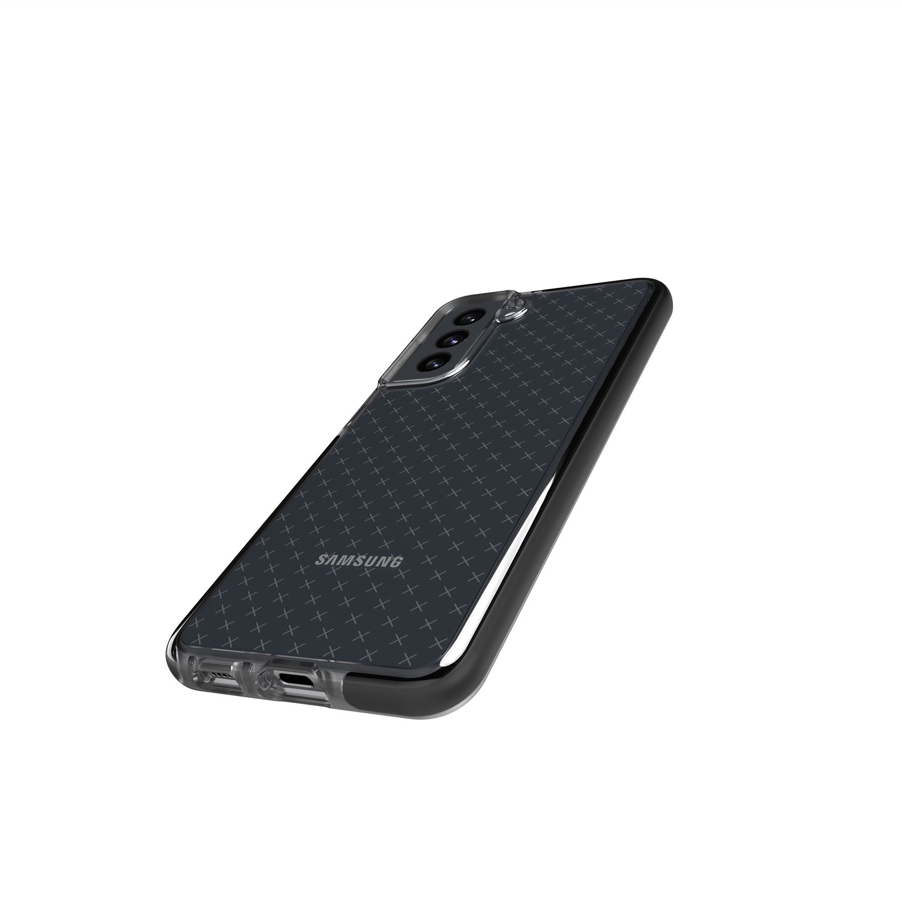 tech21-evocheck-galaxy-s21-5g-h-lle-smokey-black-12ft image 3