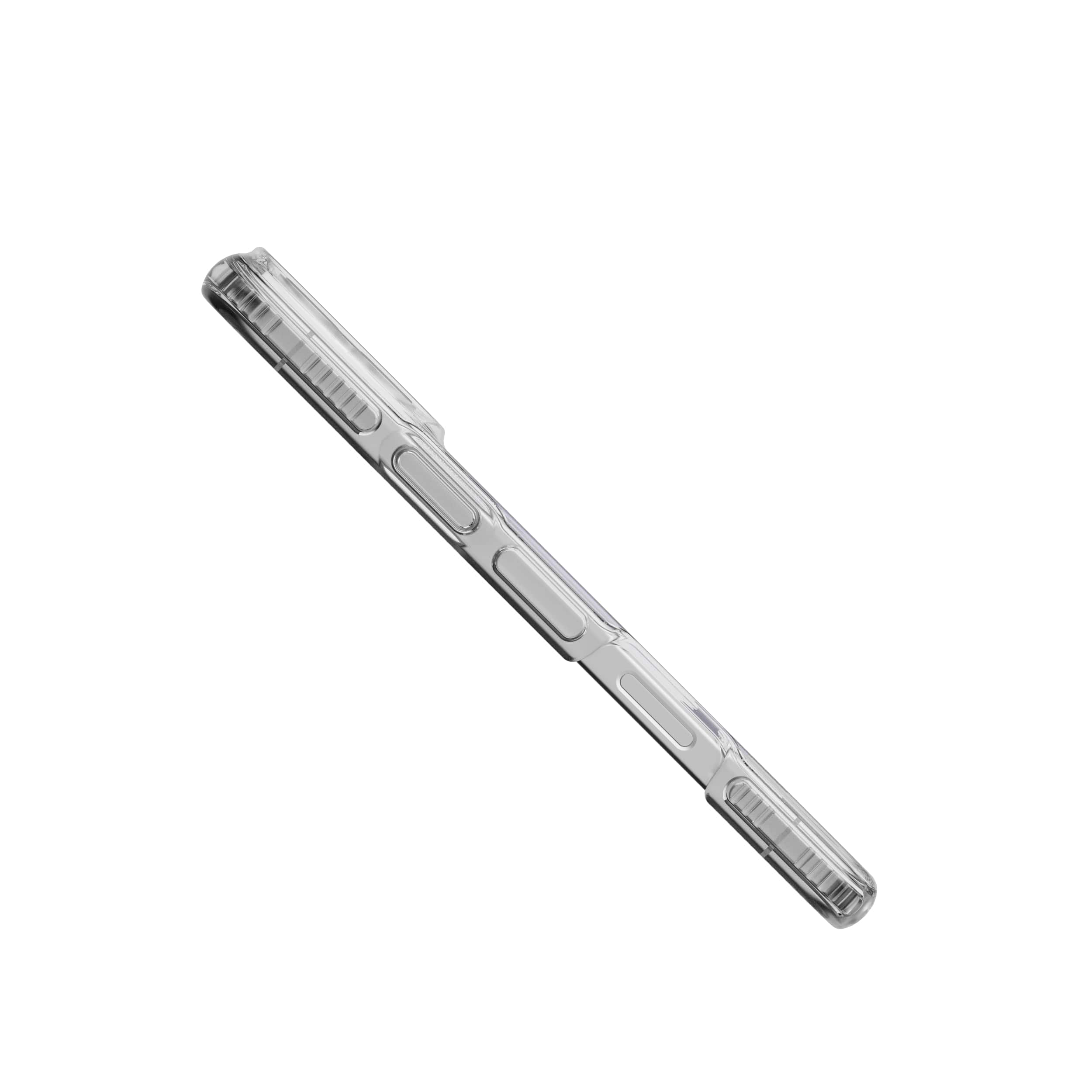 tech21-flexquartz-iphone-16-pro-max-h-lle-diamond-dust image 4