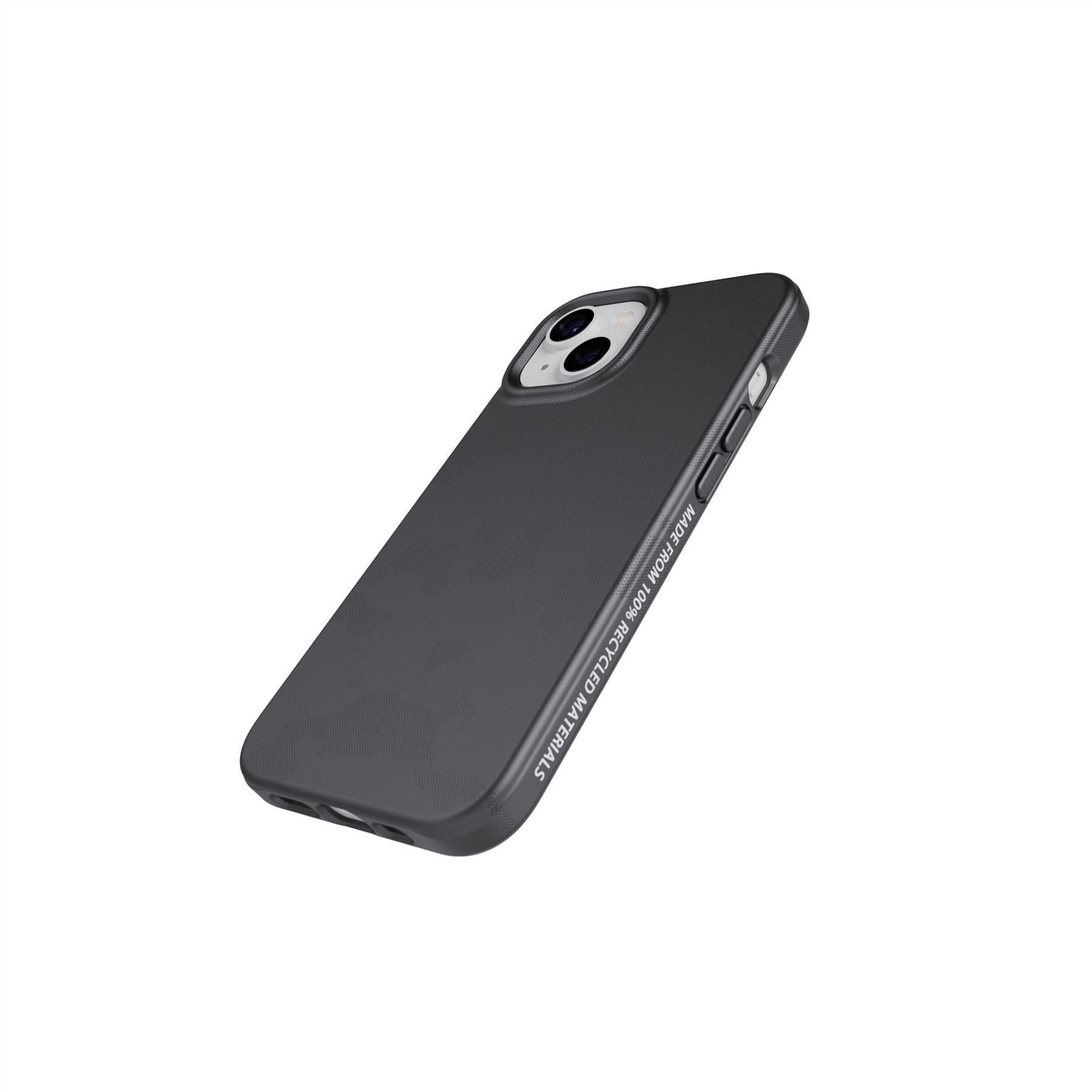 tech21-recovrd-iphone-14-handyh-lle-off-black-recycelt image 3