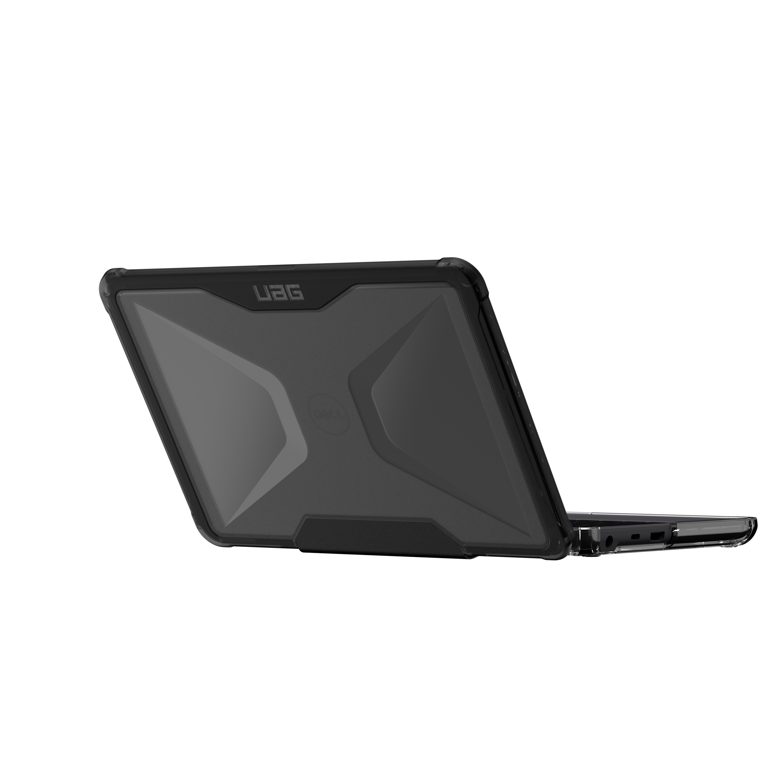 uag-essential-armor-dell-latitude-3120-laptop-h-lle-11-zoll image 6