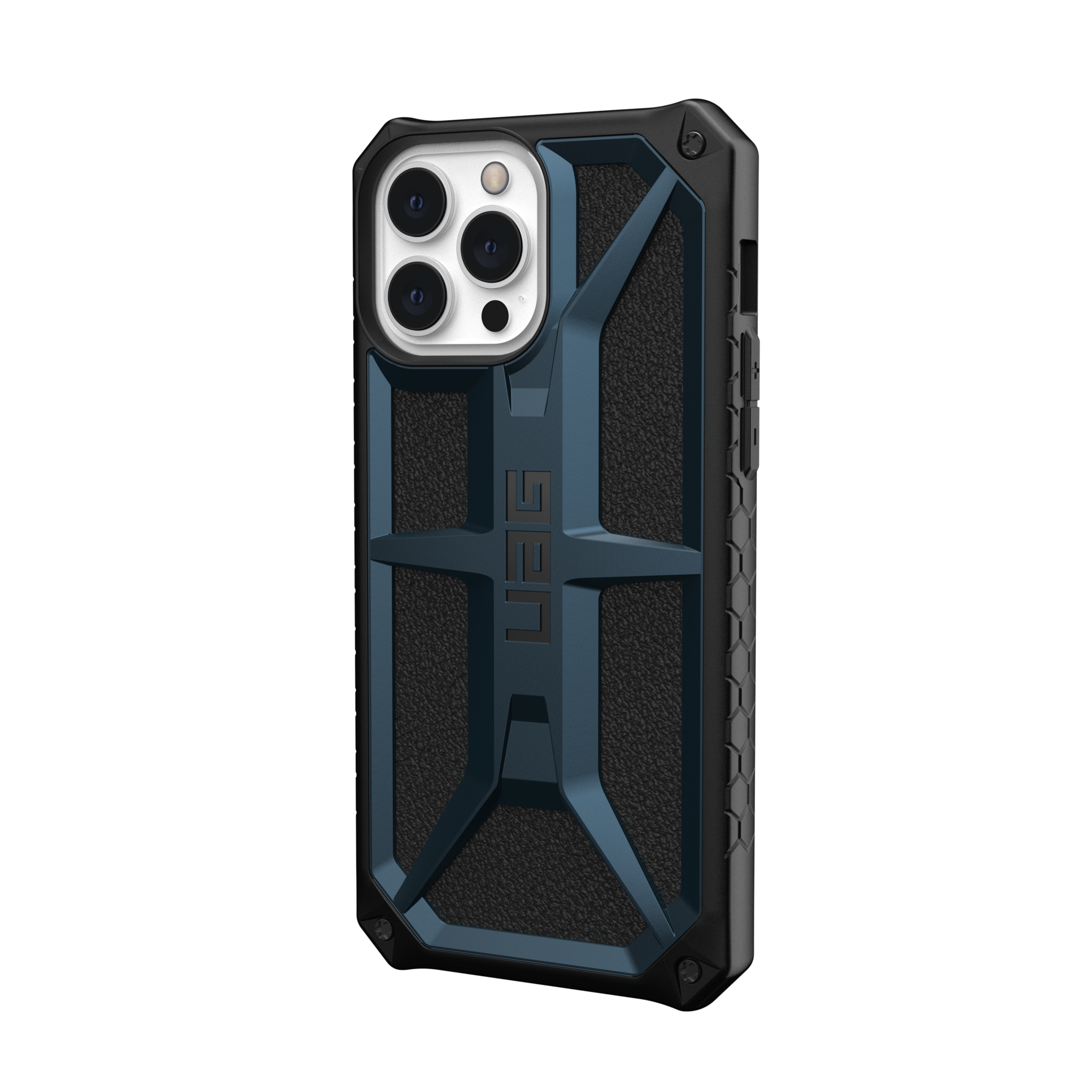 uag-monarch-iphone-13-pro-max-h-lle-schwarz-6-m-fallschutz image 5