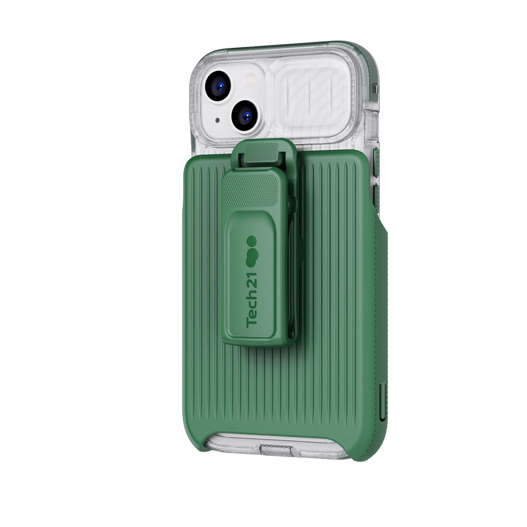 tech21-evomax-magsafe-iphone-14-plus-h-lle-frosted-green image 5