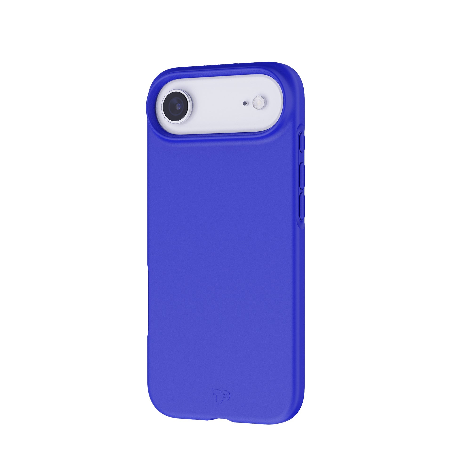 tech21-evolite-iphone-air-handyh-lle-electric-blau-slim image 5