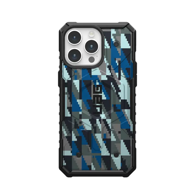 uag-pathfinder-iphone-16-pro-max-h-lle-magsafe-signal image 1