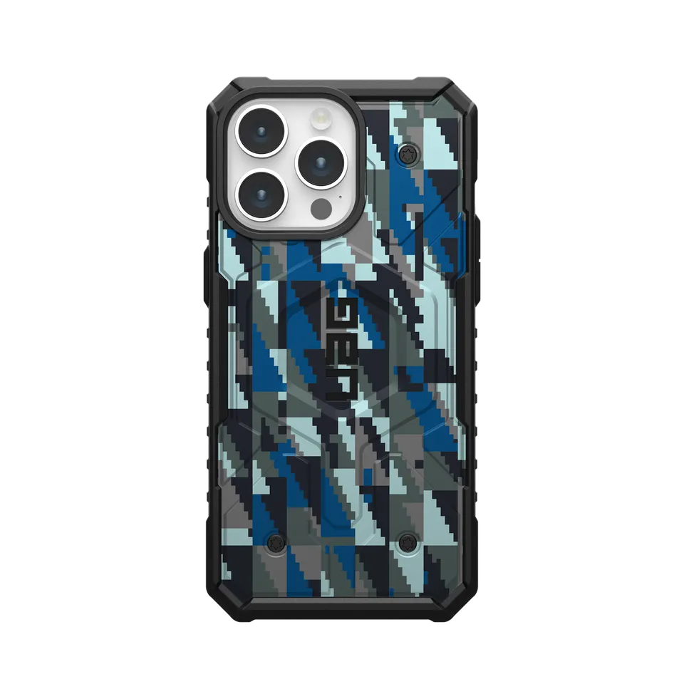 uag-pathfinder-iphone-16-pro-max-h-lle-magsafe-signal image 1