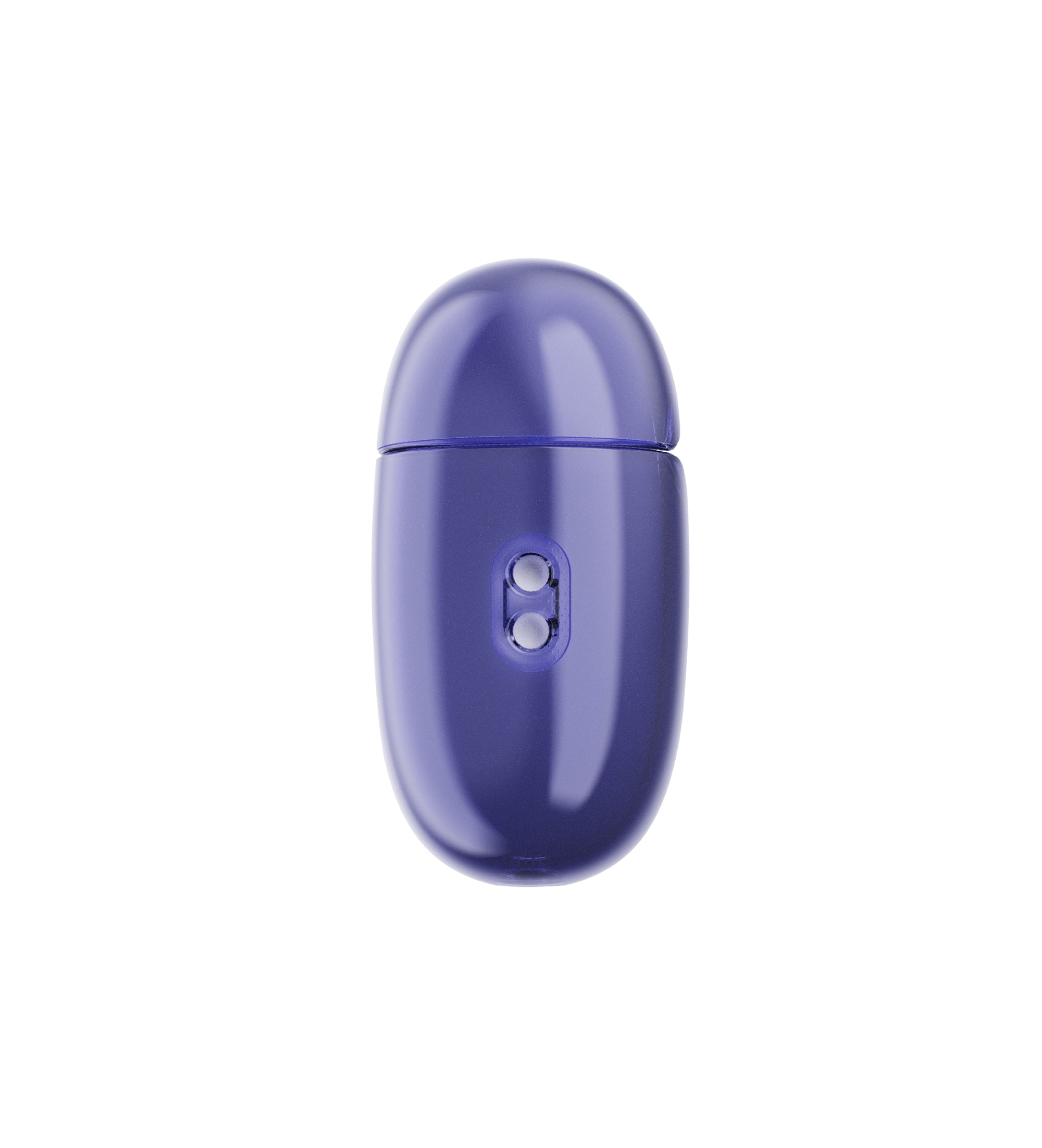 tech21-evopop-airpods-4-h-lle-future-dusk-blau-uv-schutz image 5