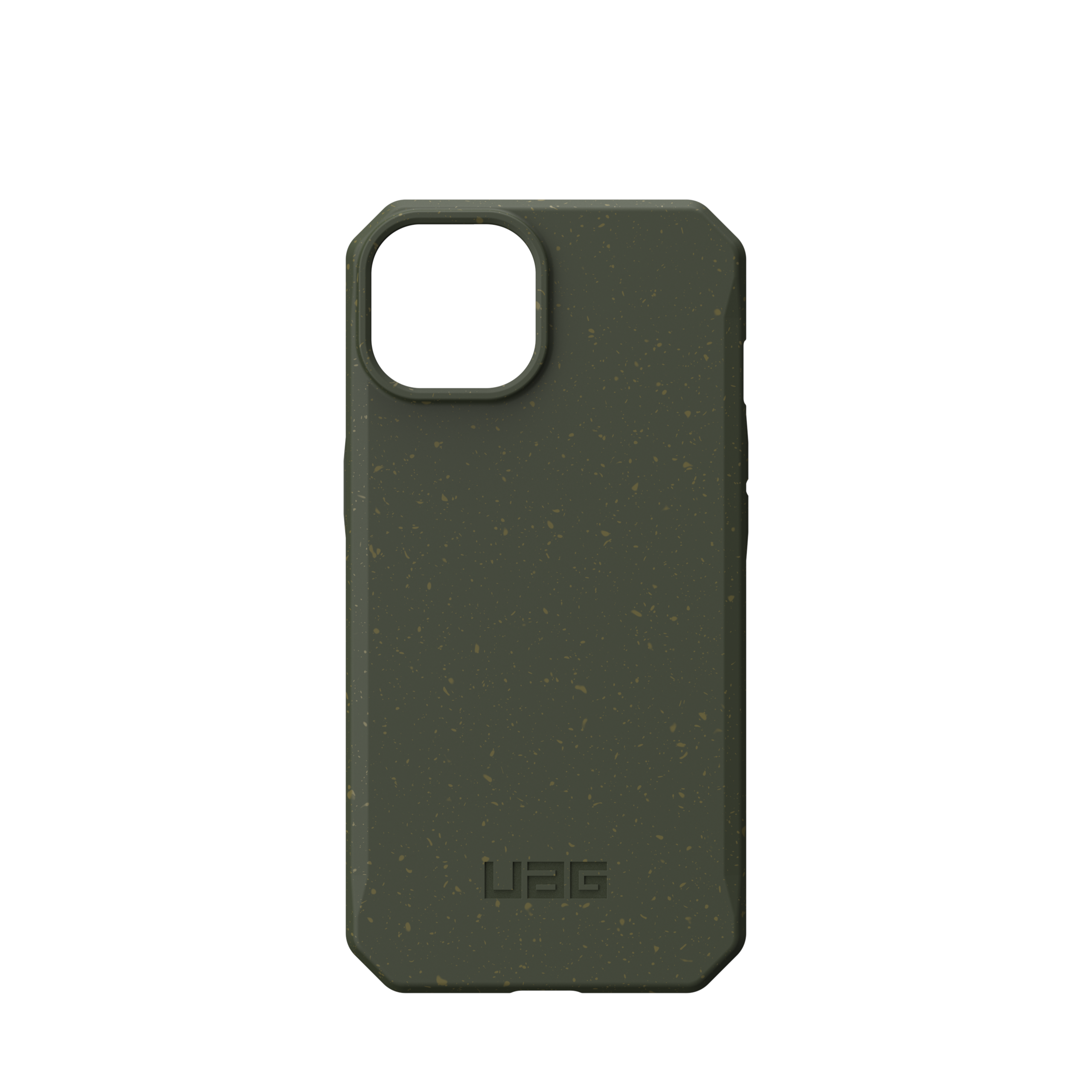 uag-outback-bio-iphone-14-h-lle-biologisch-abbaubar image 7