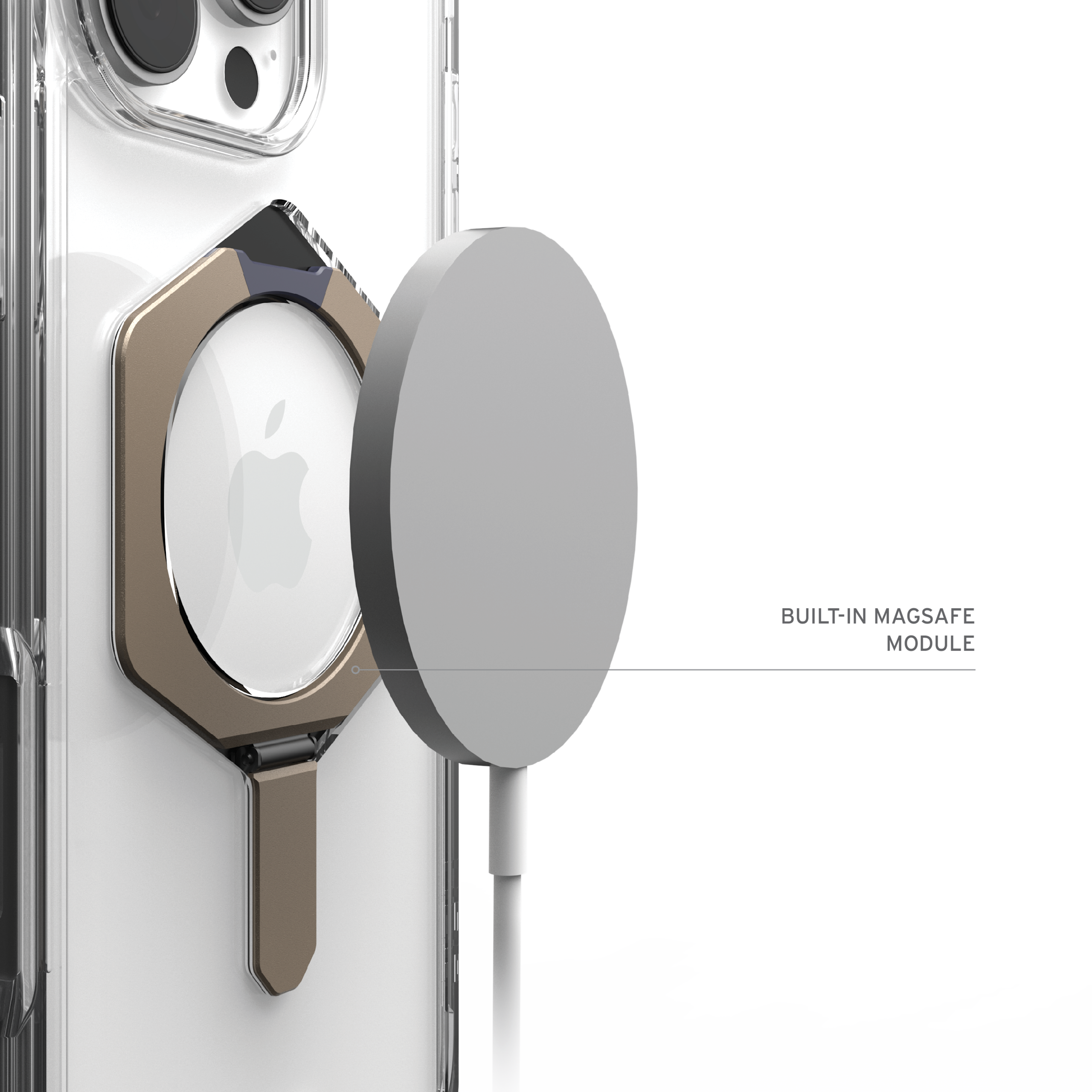 uag-plyo-xte-iphone-16-pro-max-handyh-lle-magsafe-st-nder image 7