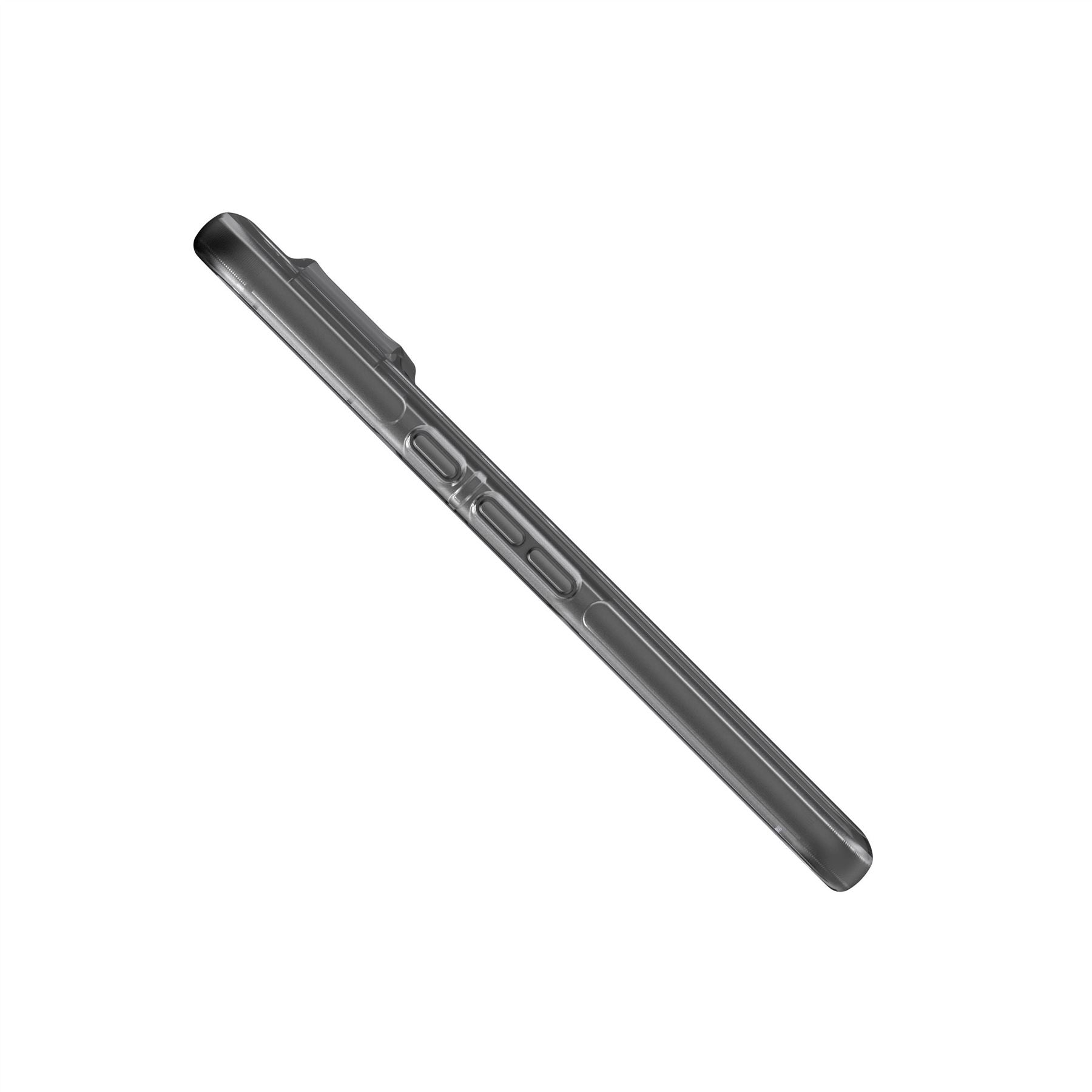 tech21-evo-check-handyh-lle-pixel-8-pro-smokey-black image 4
