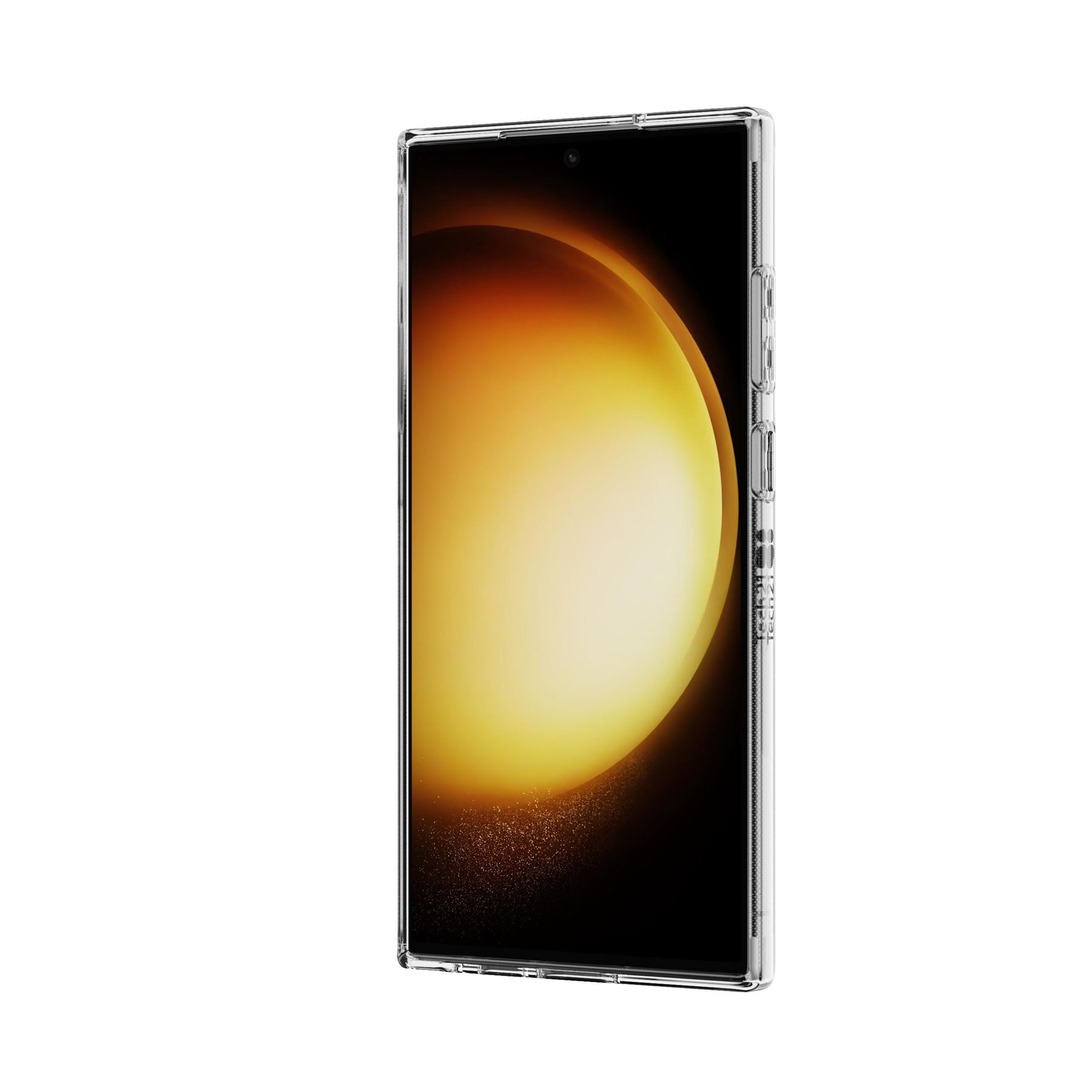 tech21-evo-lite-galaxy-s23-ultra-h-lle-transparent image 6