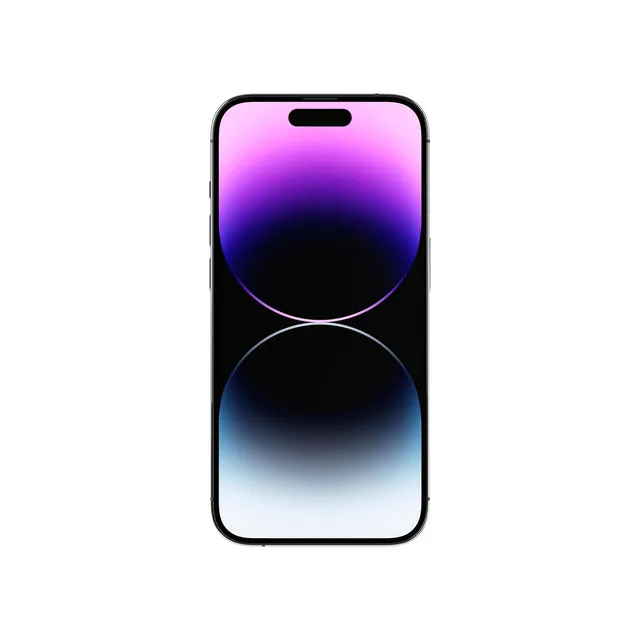 tech21-impactglass-iphone-14-pro-displayschutz-panzerglas image 1