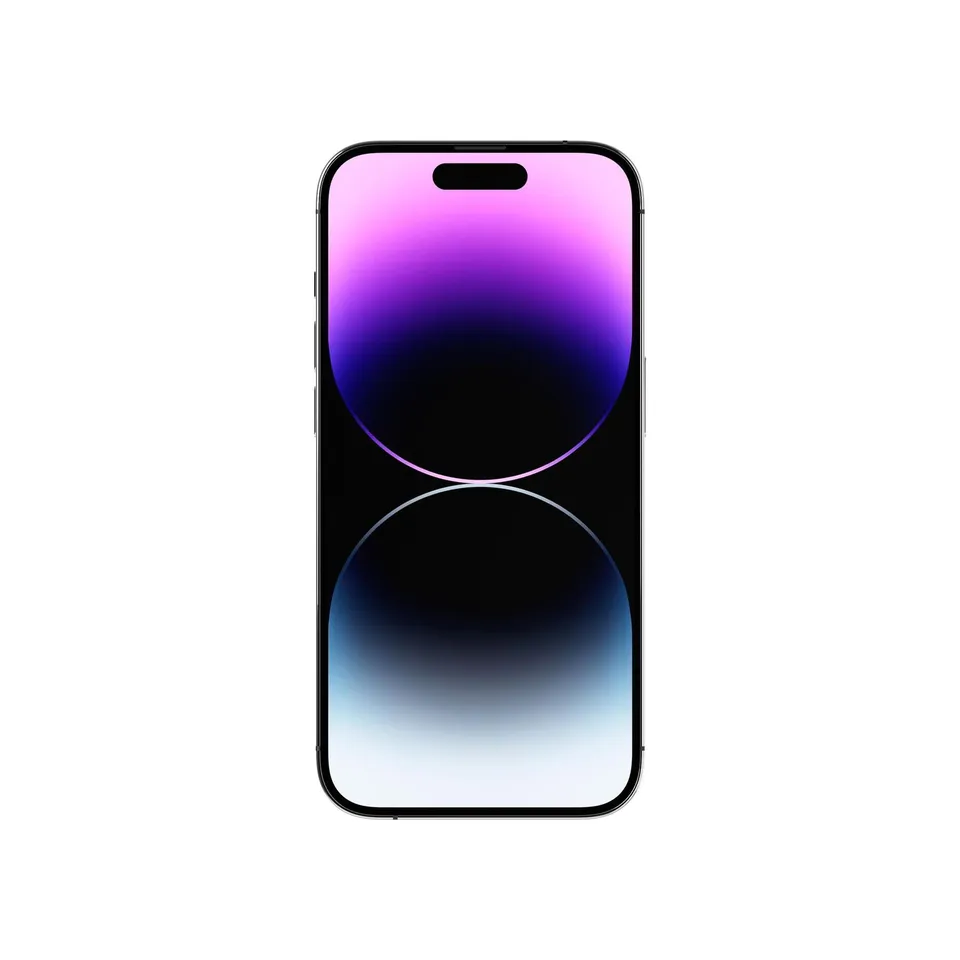 tech21-impactglass-iphone-14-pro-displayschutz-panzerglas image 1
