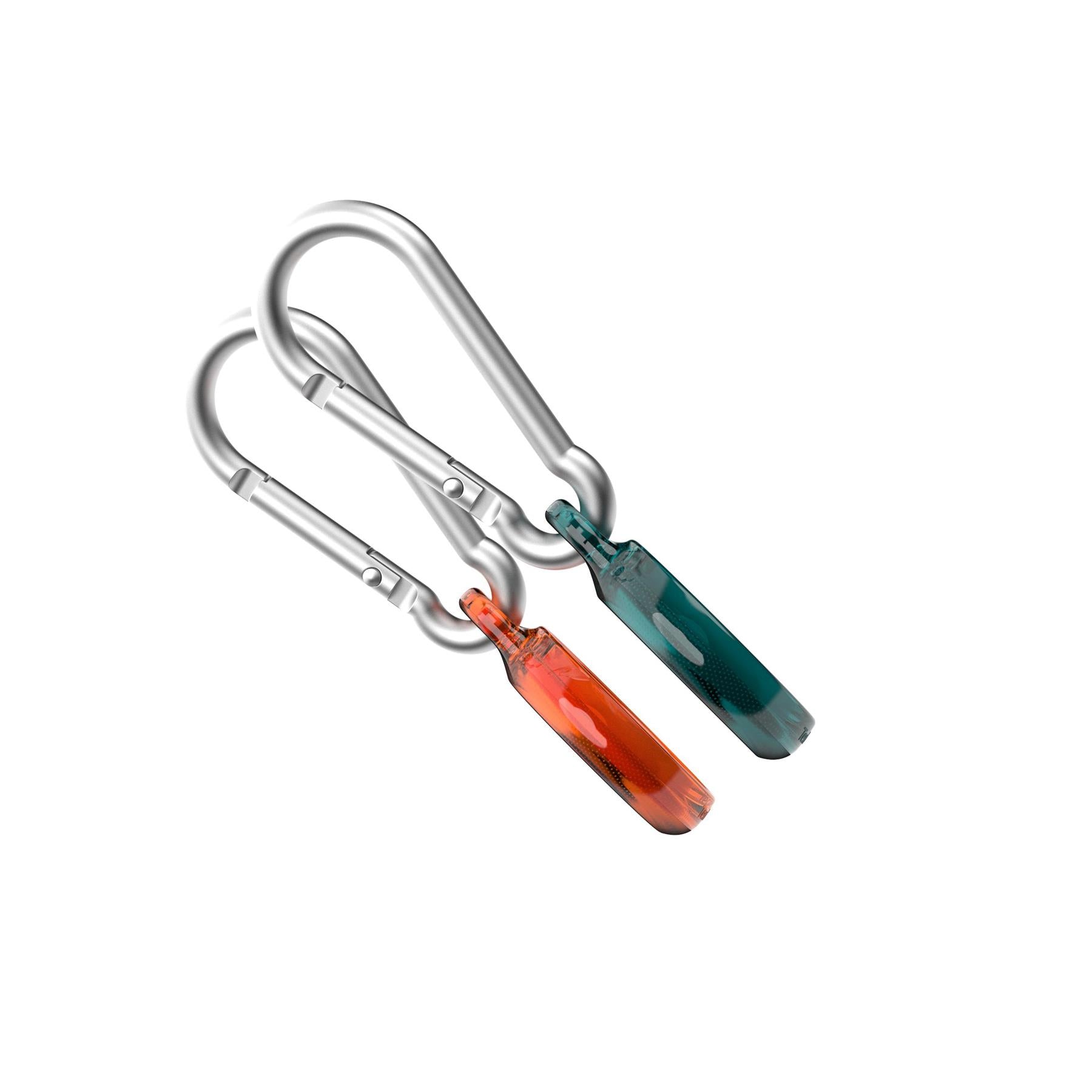 tech21-evopop-airtag-h-lle-2er-tangerine-verdigris image 4