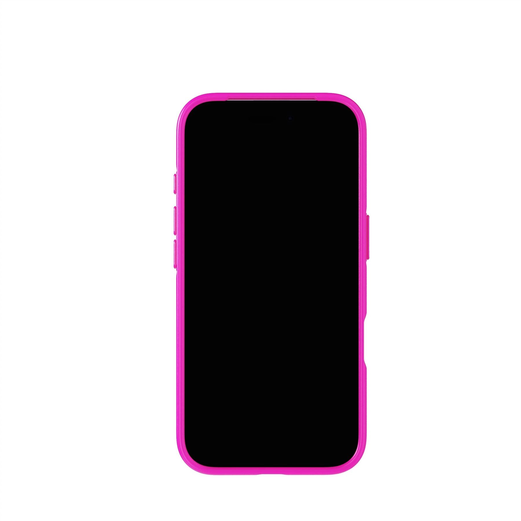 tech21-evolite-iphone-16-handyh-lle-pink-3m-fallschutz image 2