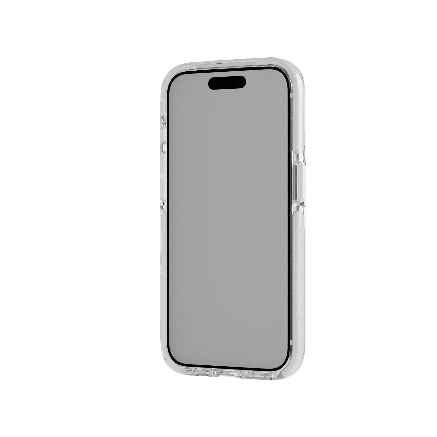 tech21-evocrystal-kick-iphone-15-pro-h-lle-wei-magsafe image 6