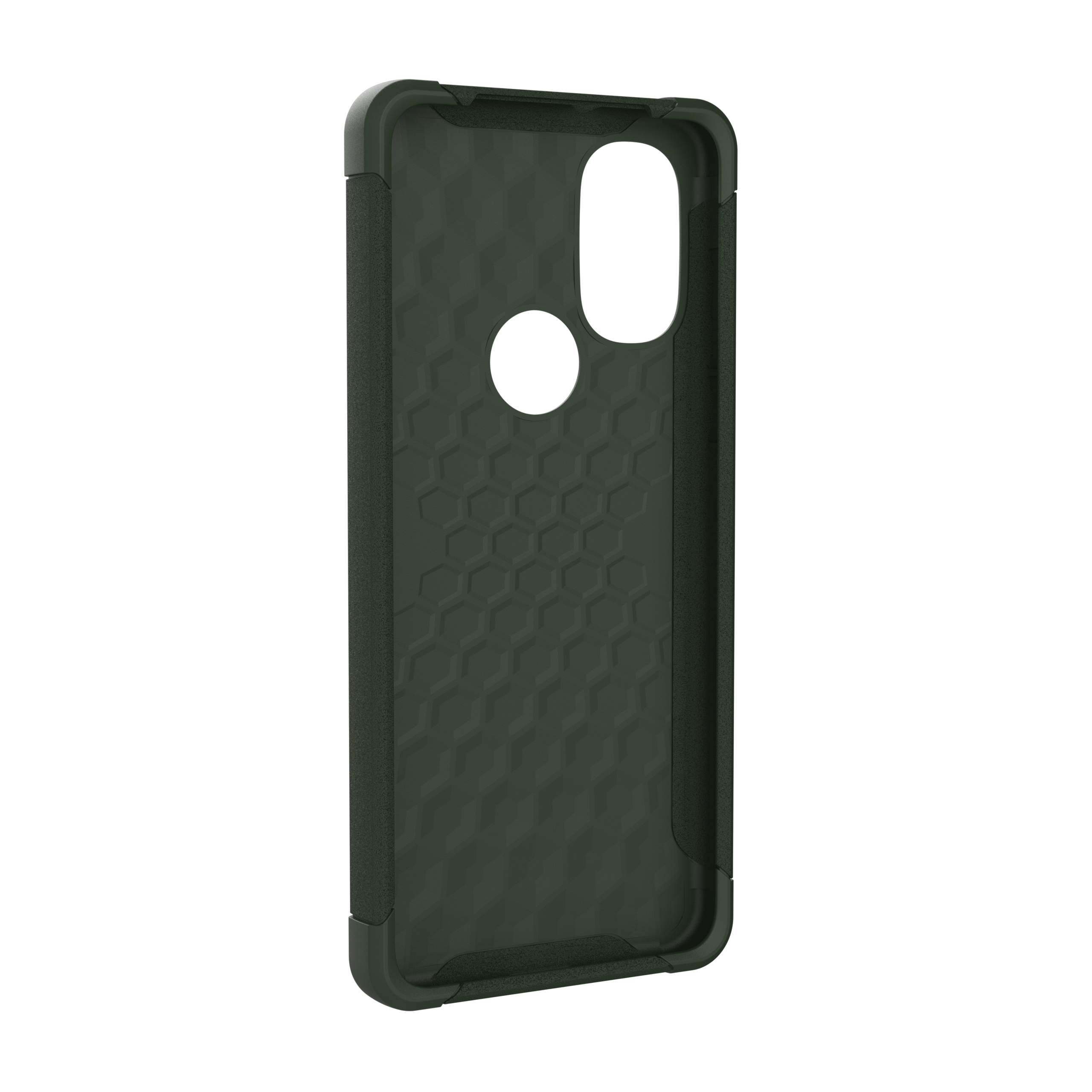 uag-scout-moto-g-power-2022-h-lle-schwarz-rutschfest image 7