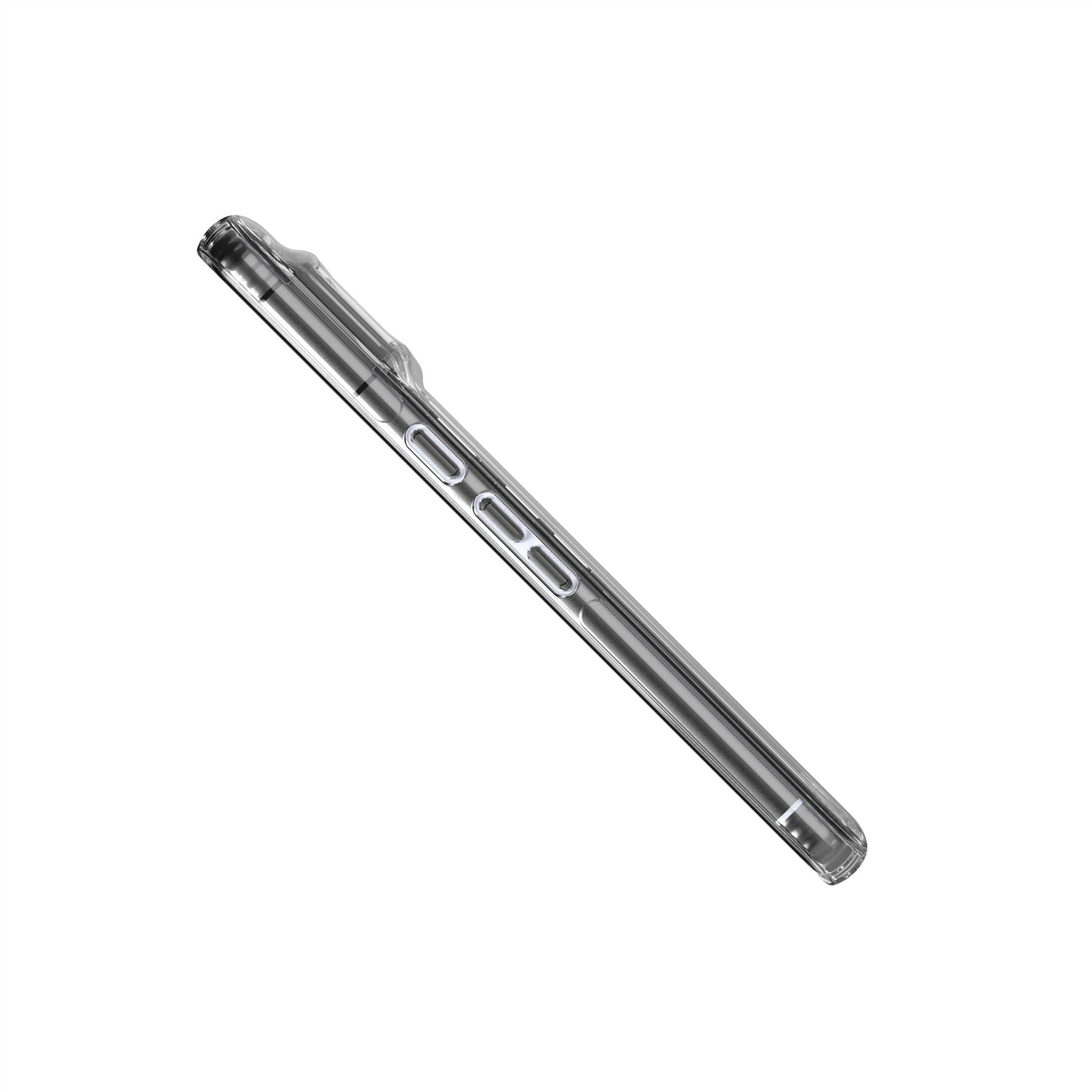 tech21-evoclear-pixel-8-pro-h-lle-transparent-12ft-fallschutz image 4