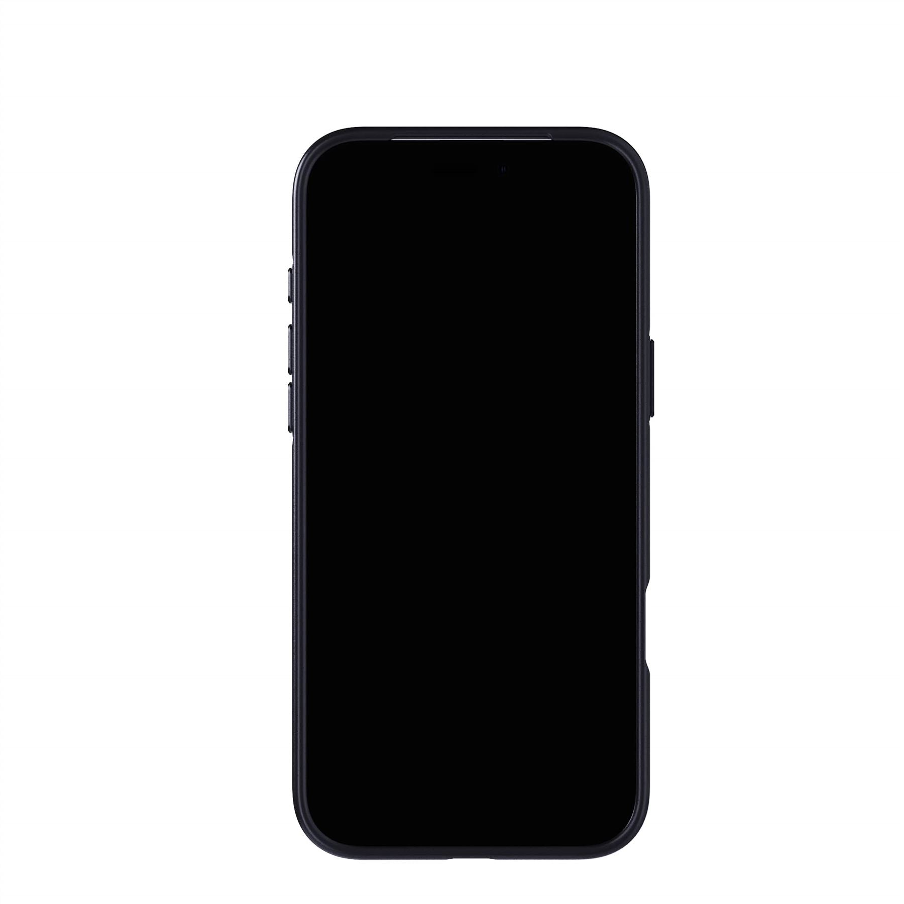 tech21-evolite-iphone-16-pro-max-handyh-lle-black-3m-schutz image 2