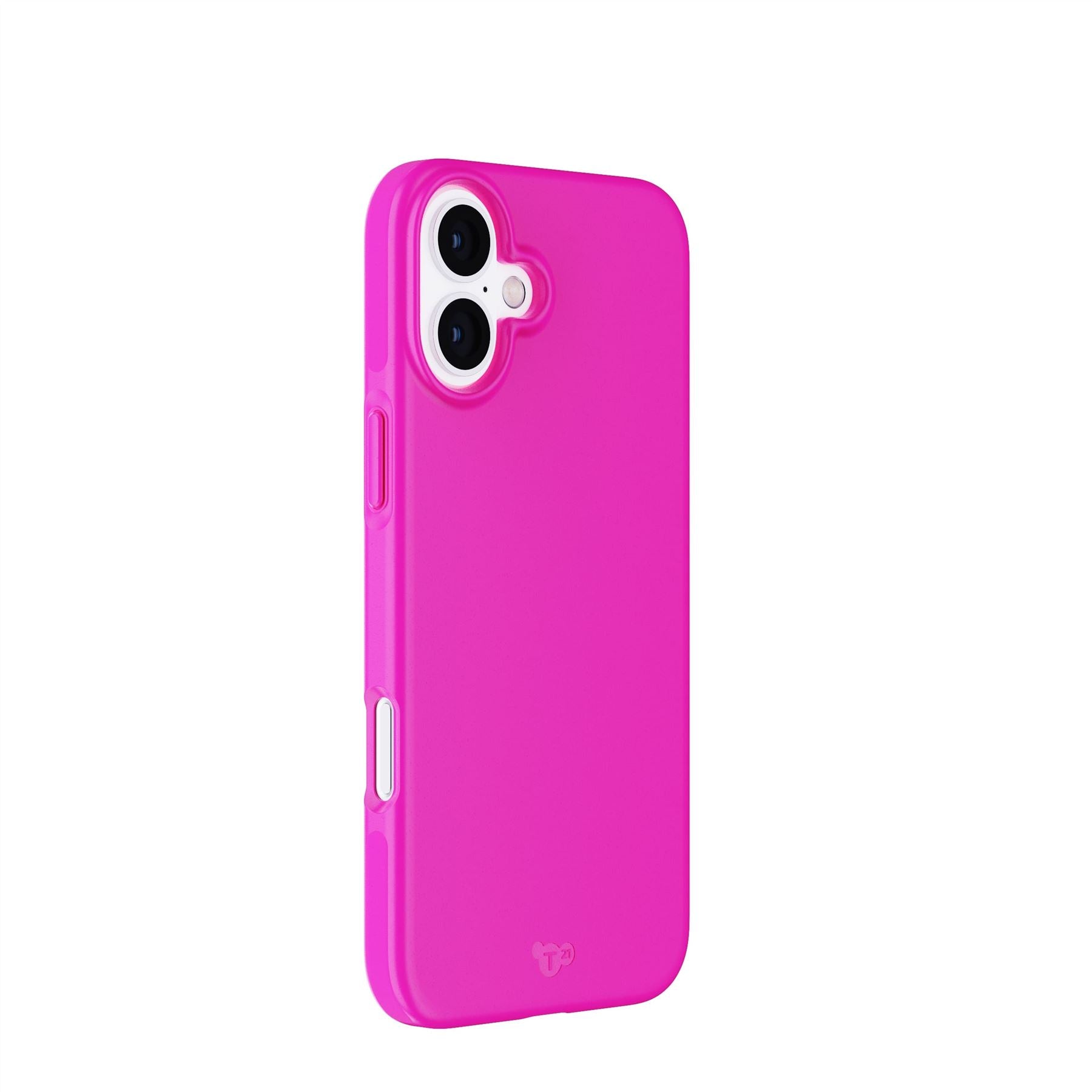 tech21-evolite-16-plus-handyh-lle-pink-3m-fallschutz image 7
