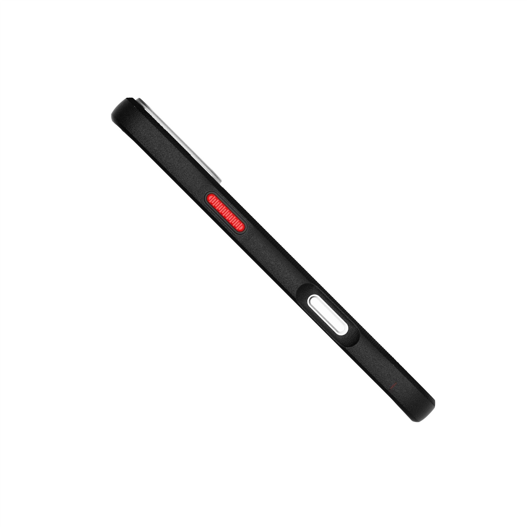 tech21-evopro-iphone-16-plus-h-lle-magsafe-clear image 4